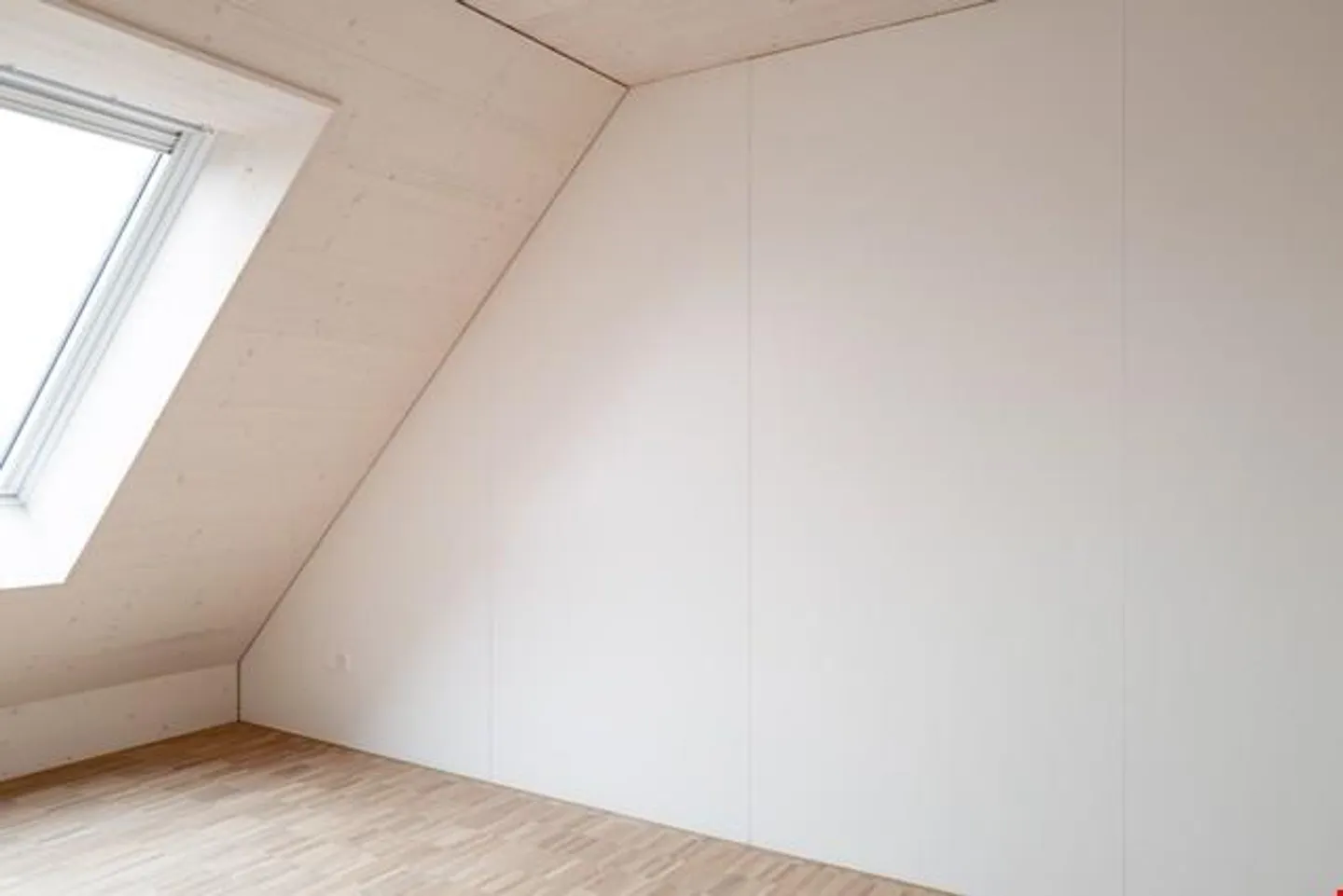 Charmante Loftwohnung mit Galerie - Foto 6 von 14