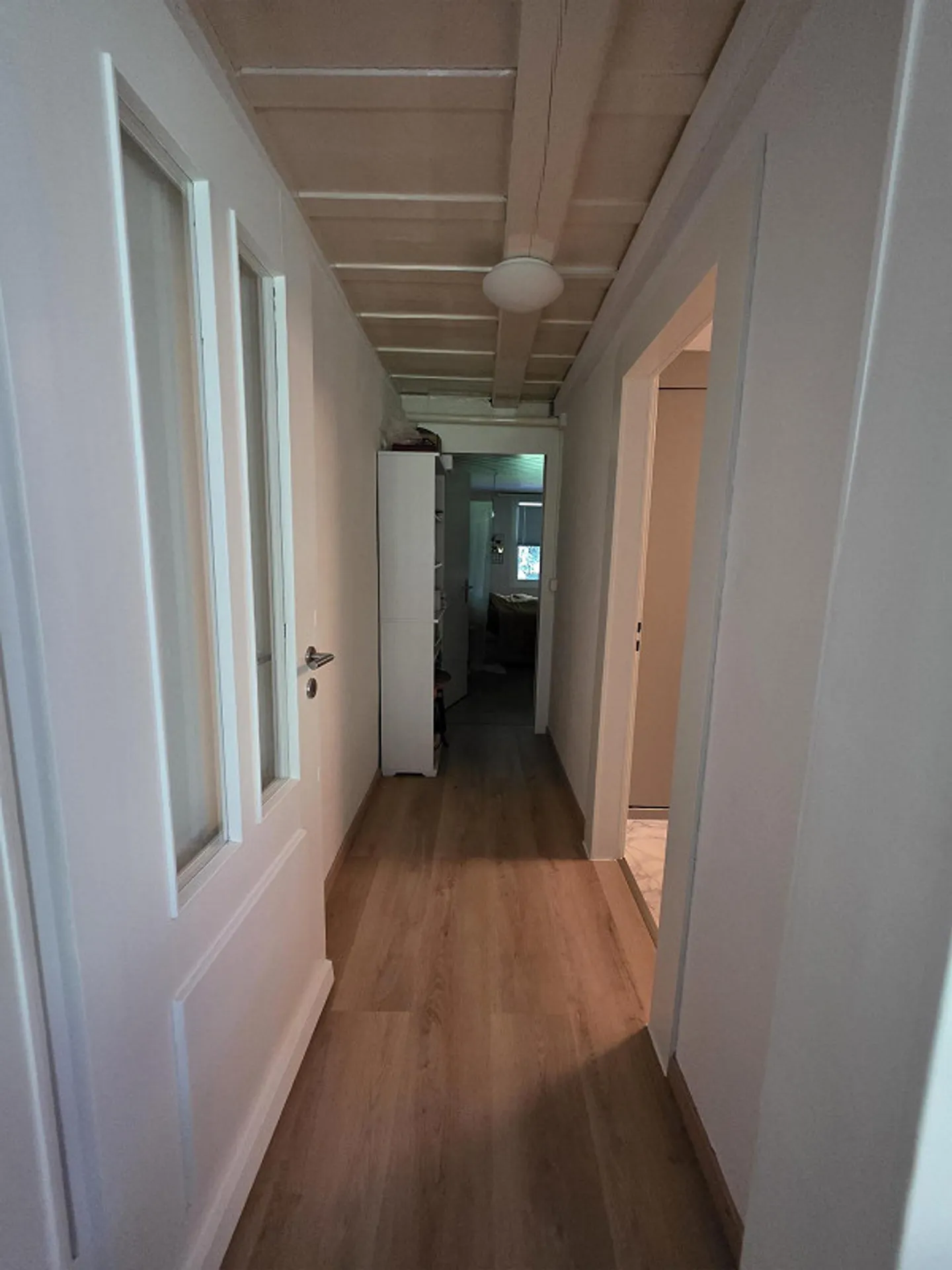 Apartment - Photo 6 of 12