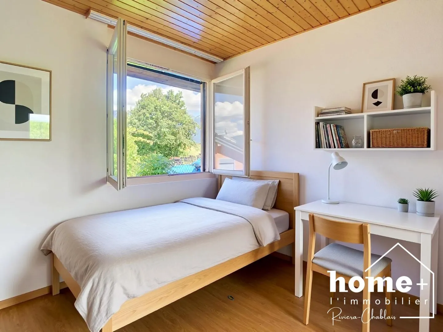 3,5-Zimmer-Wohnung - Foto 7 von 9
