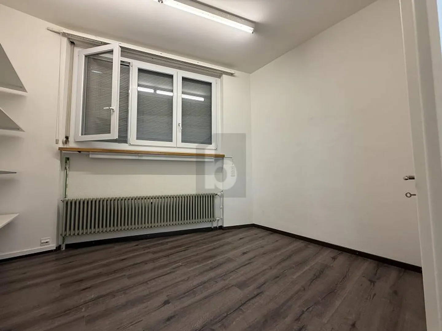 Geschäft mieten - Foto 2 von 5