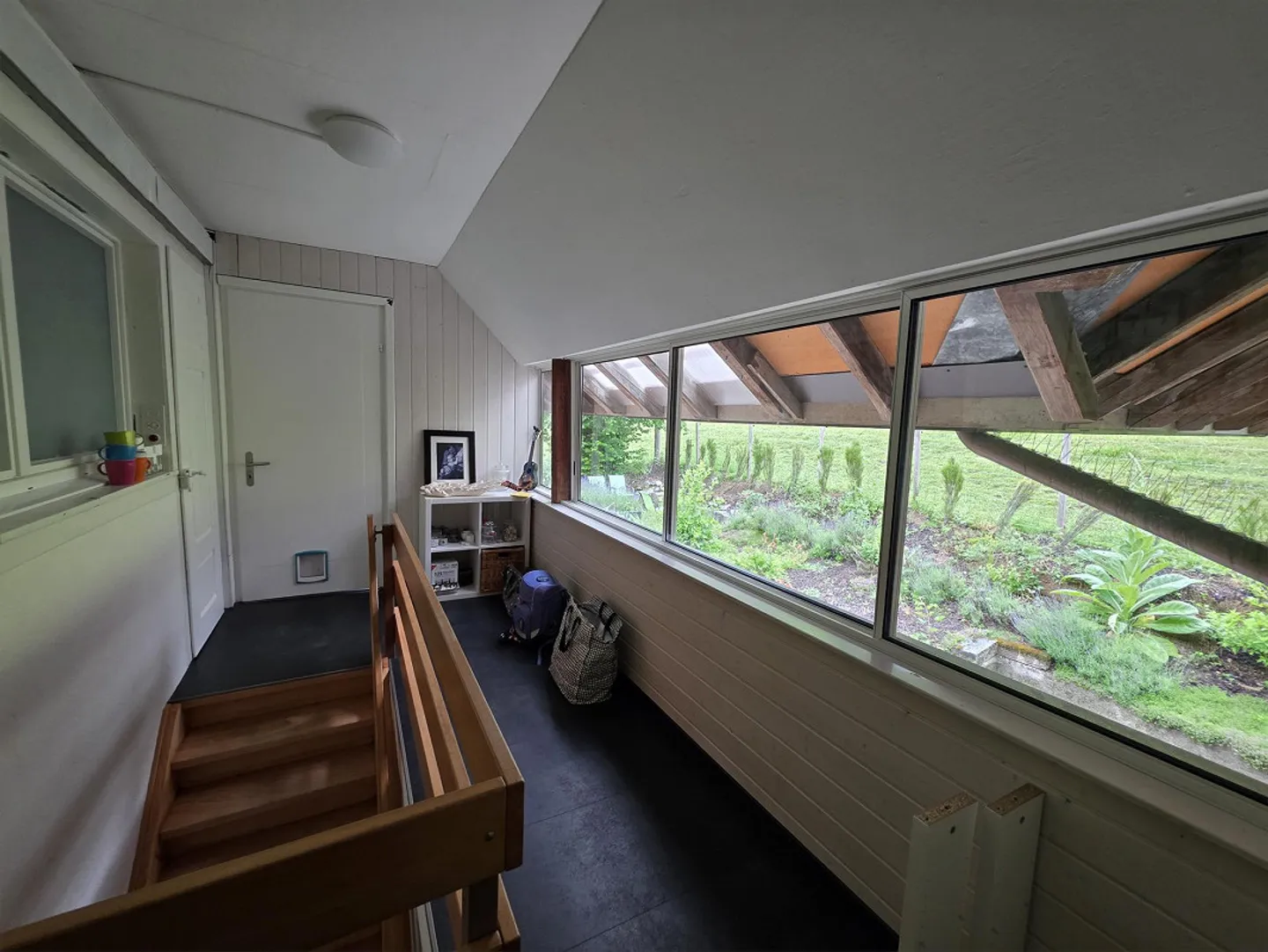 Apartment - Photo 10 of 12