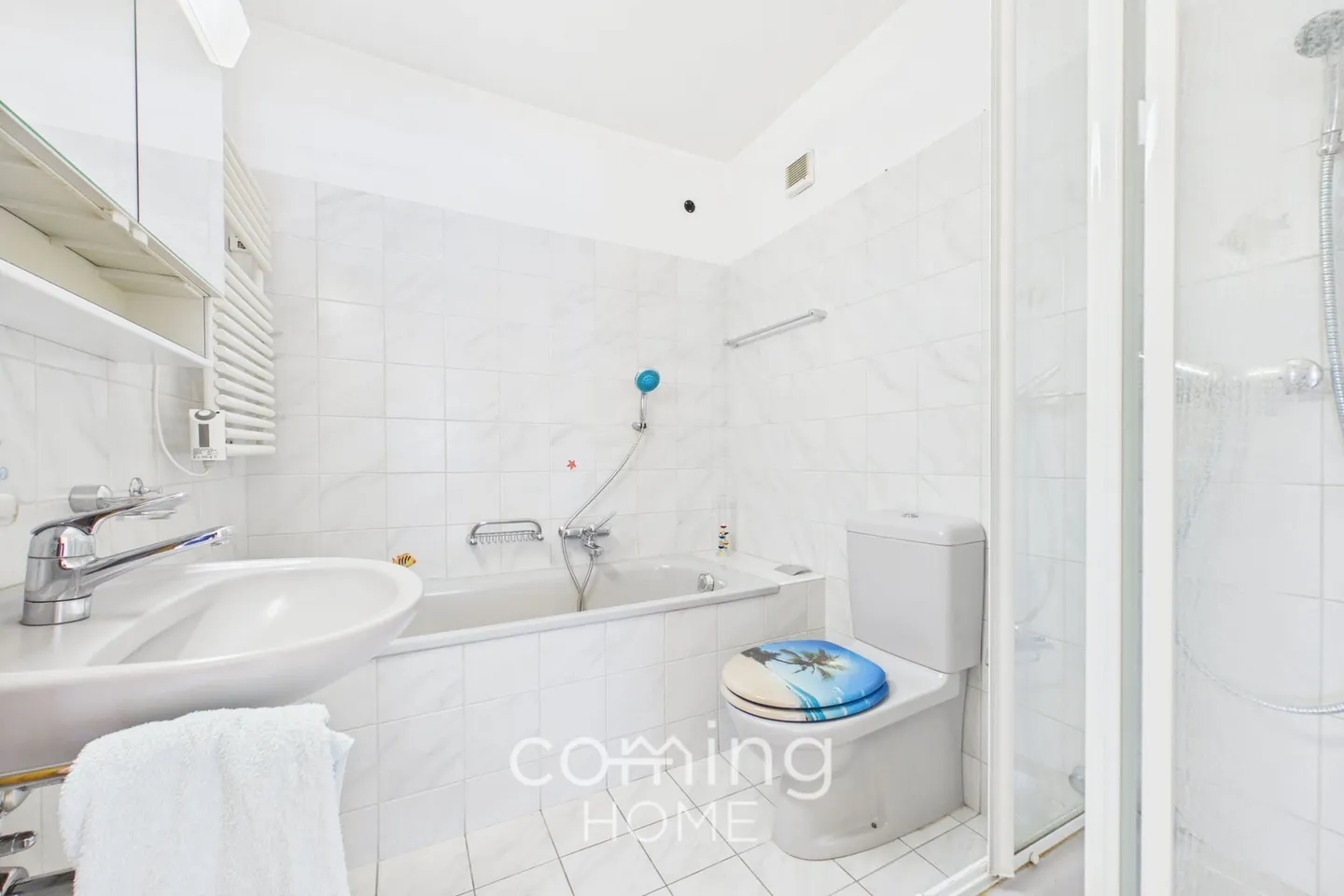 Penthouse for sale - Photo 9 of 13