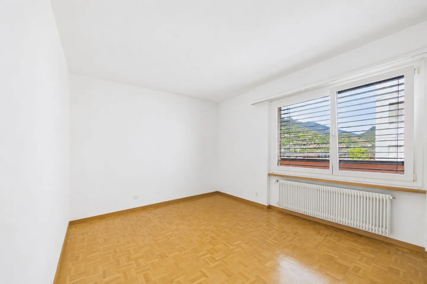 Penthouse for sale - Photo 10 of 13