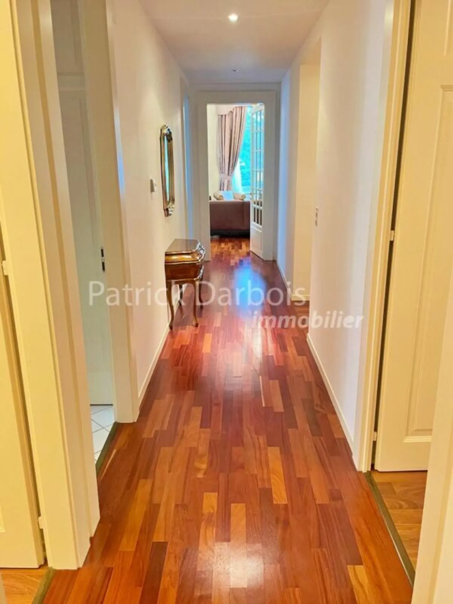 5-Zimmer-Wohnung in Territet - Foto 25 von 62
