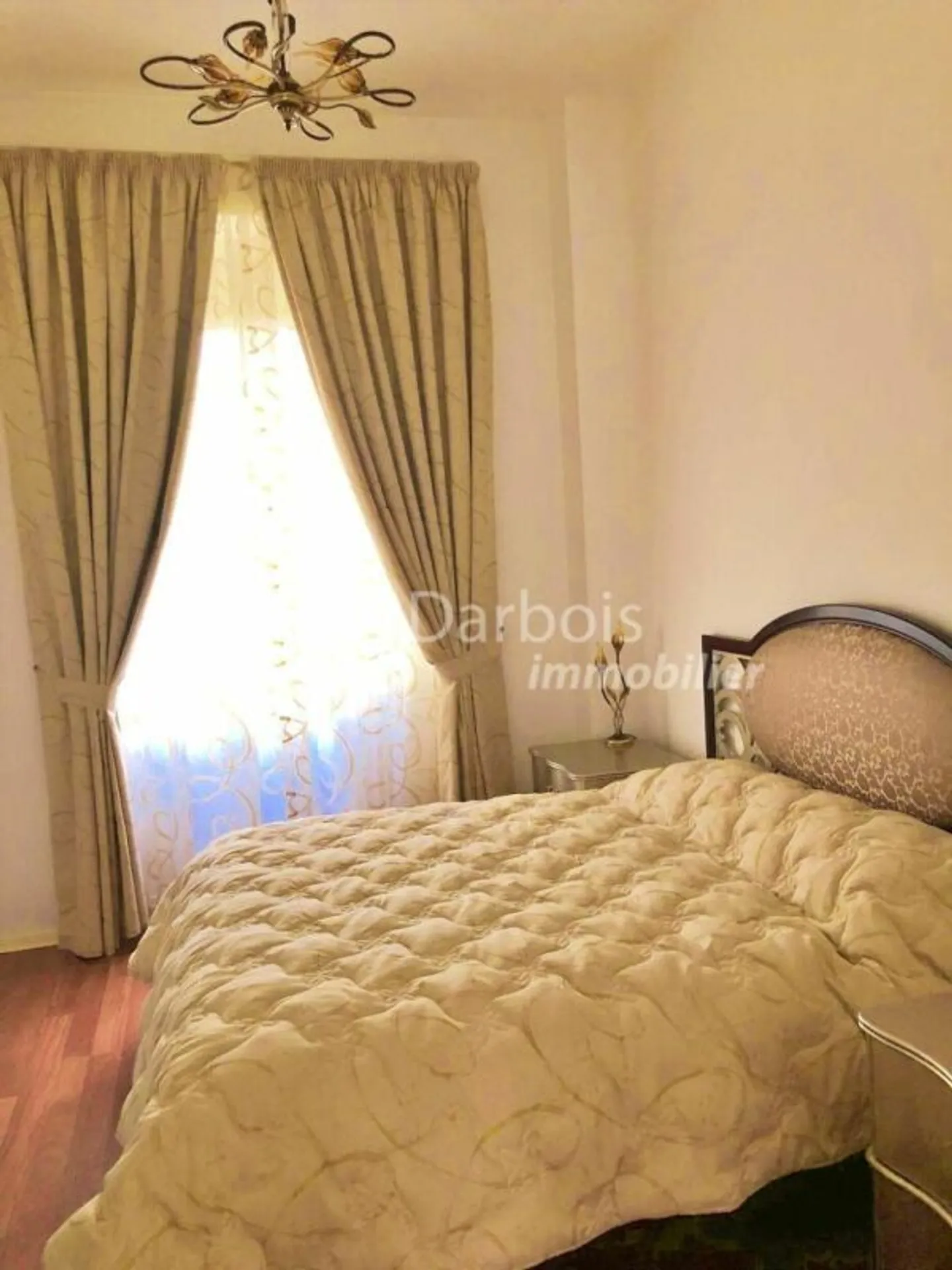 5-Zimmer-Wohnung in Territet - Foto 30 von 62