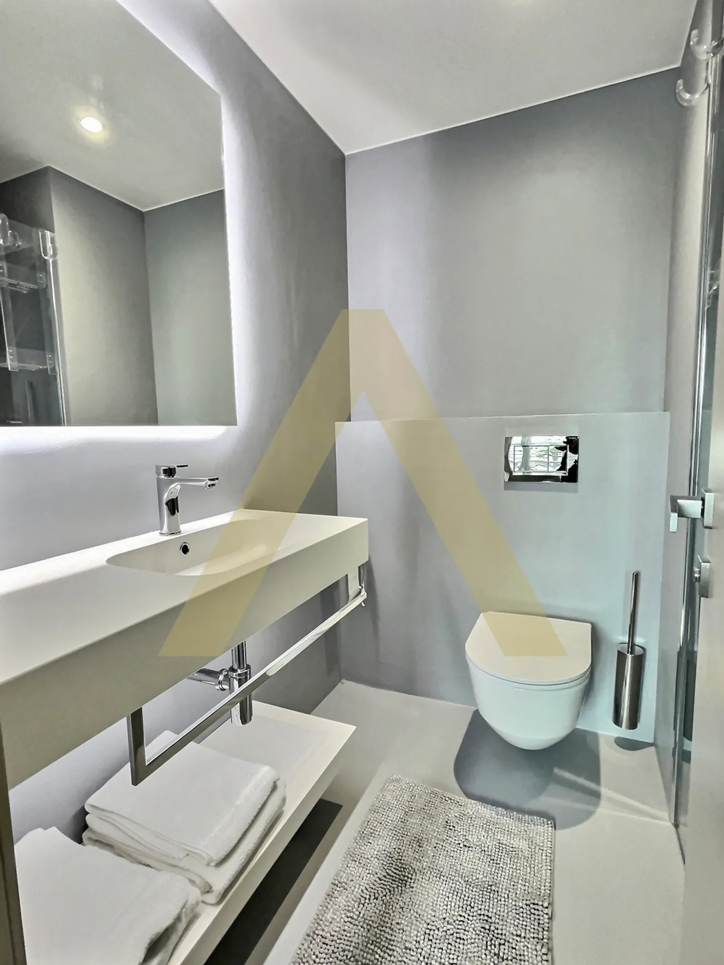 Apartment for rent - Photo 11 of 16