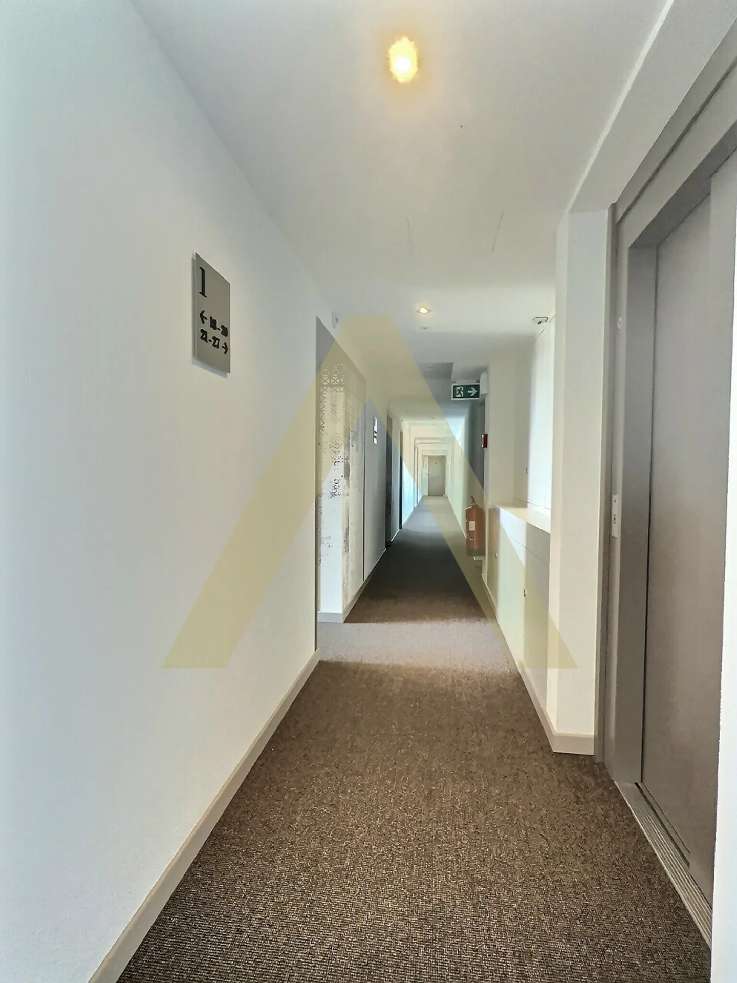 Apartment for rent - Photo 5 of 16