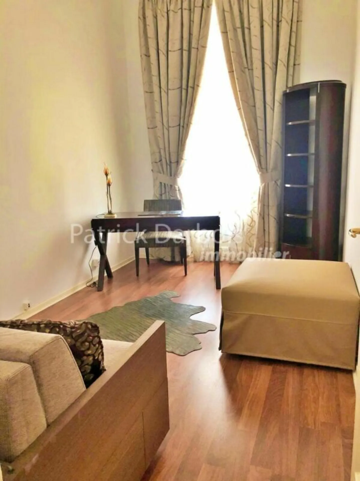 5-Zimmer-Wohnung in Territet - Foto 32 von 62