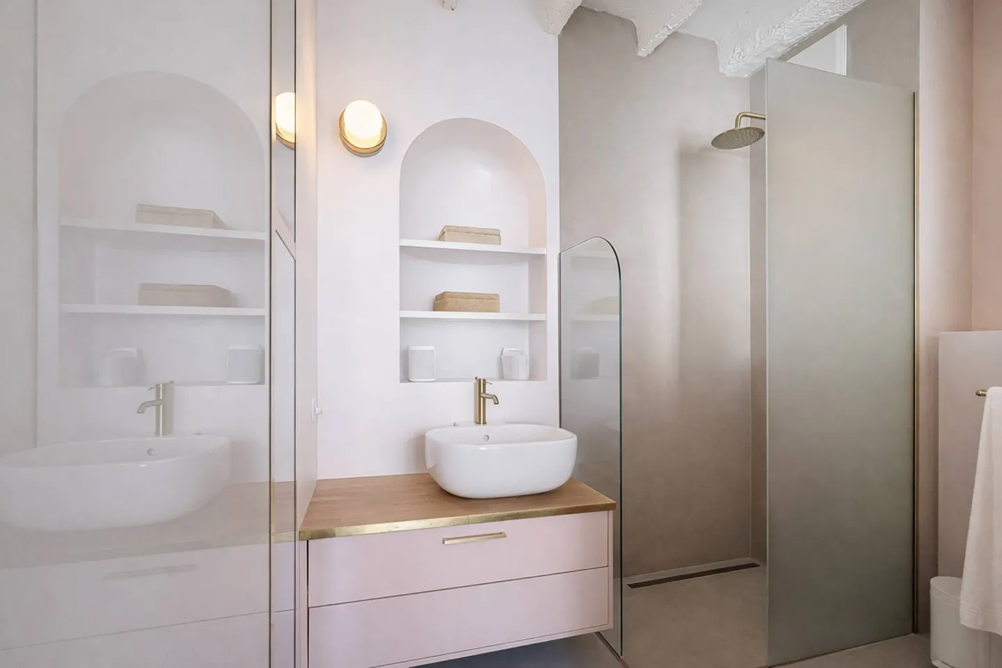 Apartment for sale - Photo 9 of 12