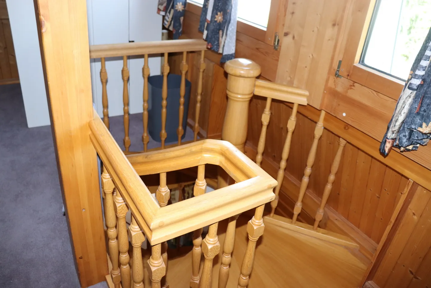 Exclusives Traumhaus in Courtaman - Foto 11 von 19