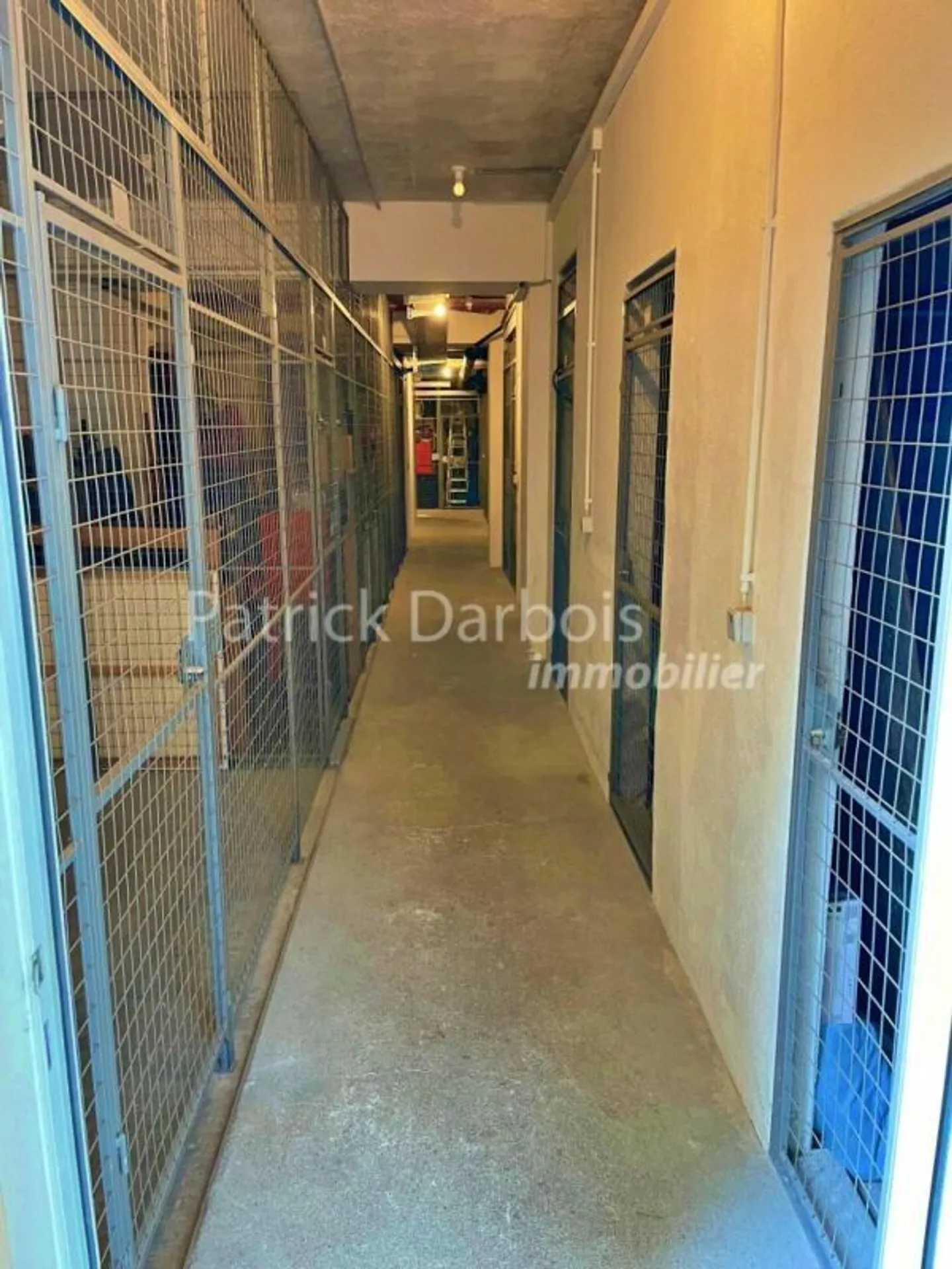 5-Zimmer-Wohnung in Territet - Foto 52 von 62