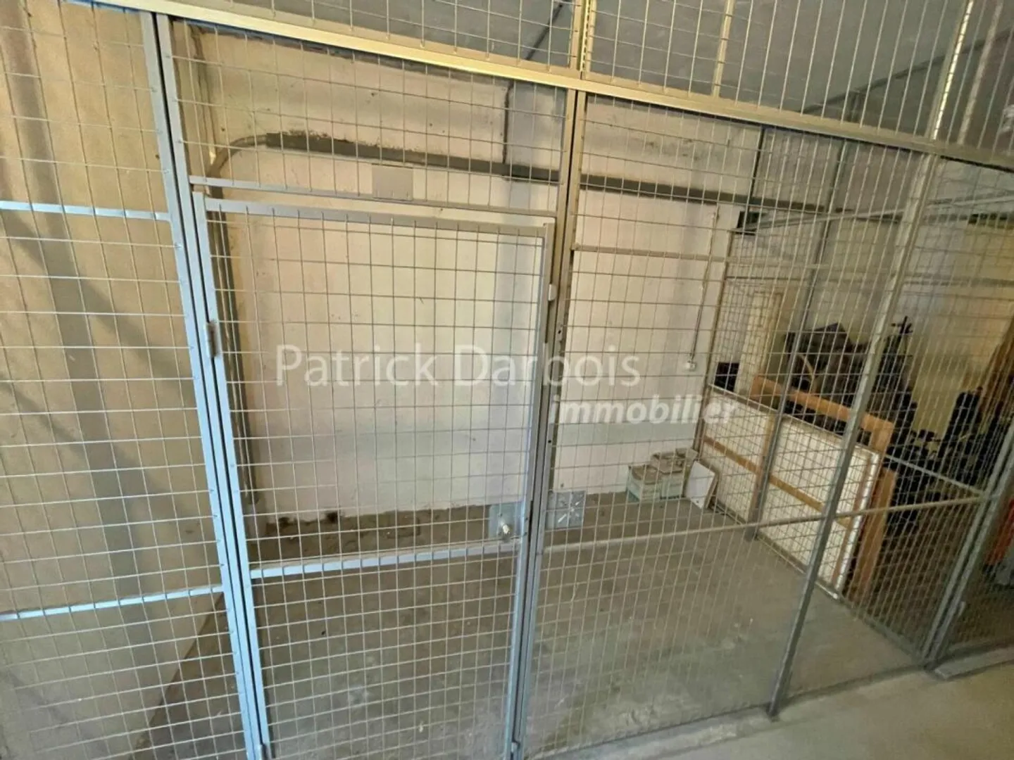 5-Zimmer-Wohnung in Territet - Foto 53 von 62