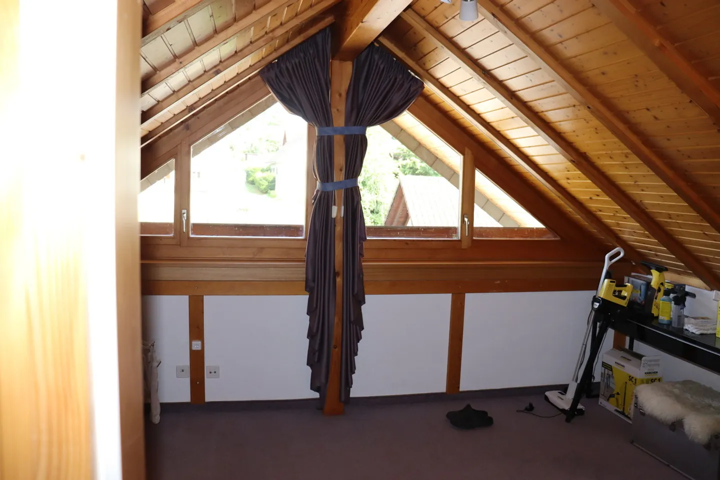 Exclusives Traumhaus in Courtaman - Foto 13 von 19