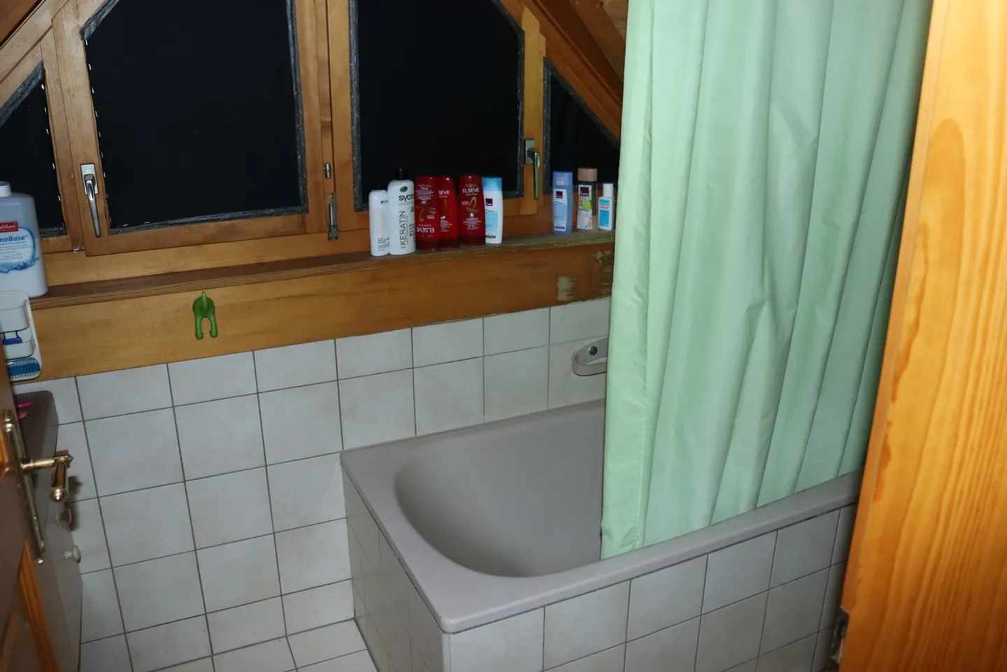 Exclusives Traumhaus in Courtaman - Foto 10 von 19