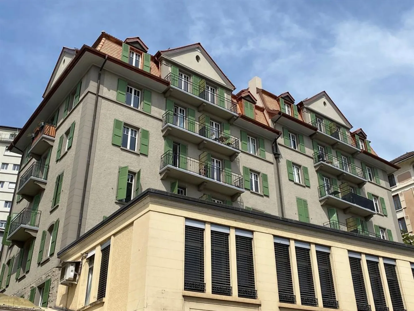 Wohnung, 3,69 - Foto 2 von 8