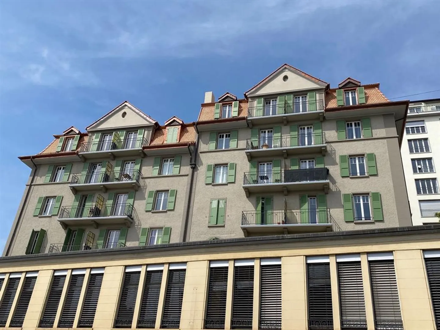 Wohnung, 3,69 - Foto 3 von 8