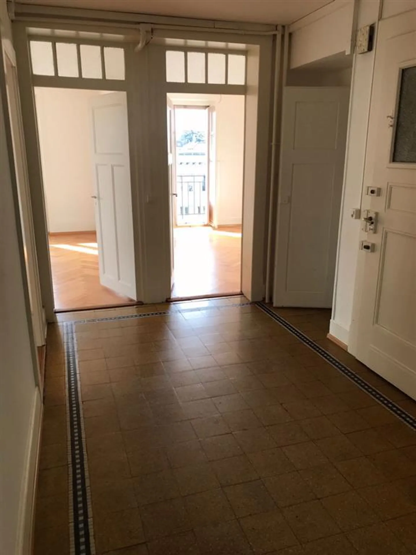 Wohnung, 3,69 - Foto 4 von 8