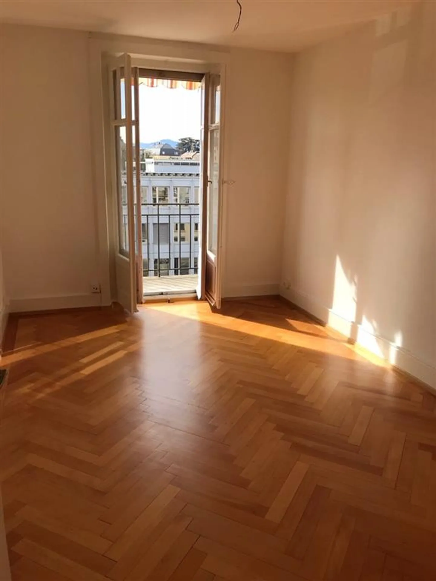 Wohnung, 3,69 - Foto 5 von 8