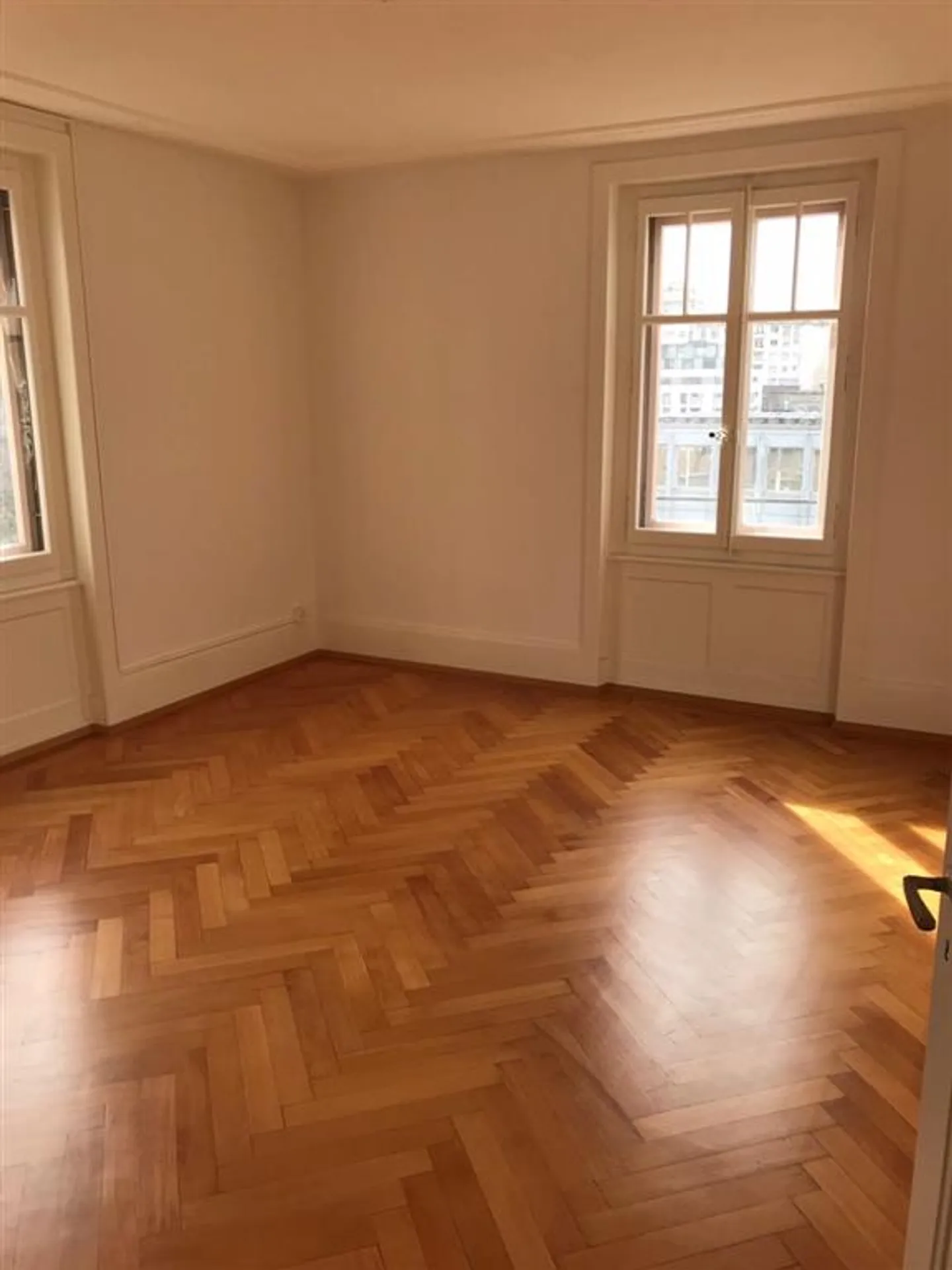 Wohnung, 3,69 - Foto 6 von 8