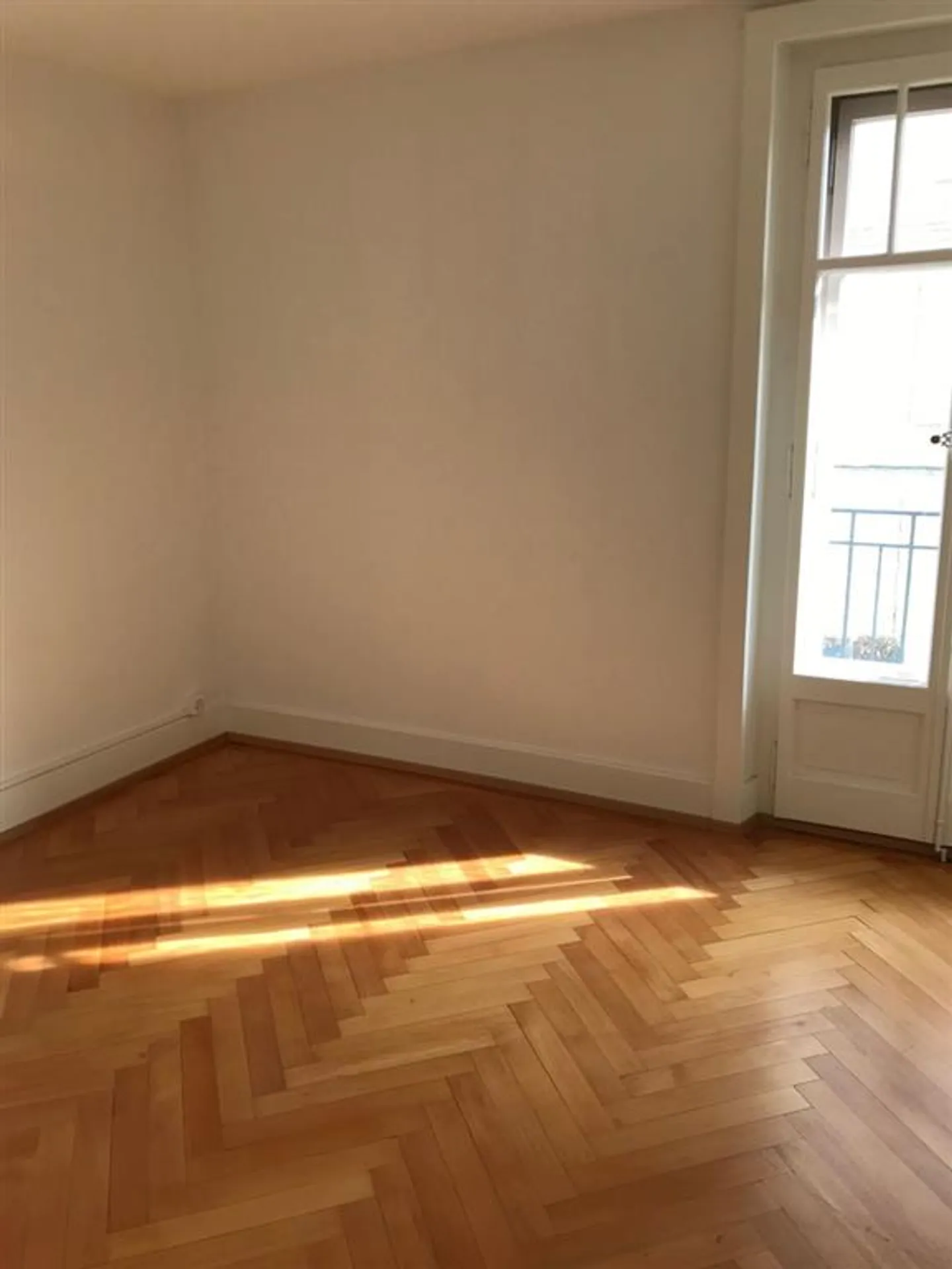 Wohnung, 3,69 - Foto 7 von 8