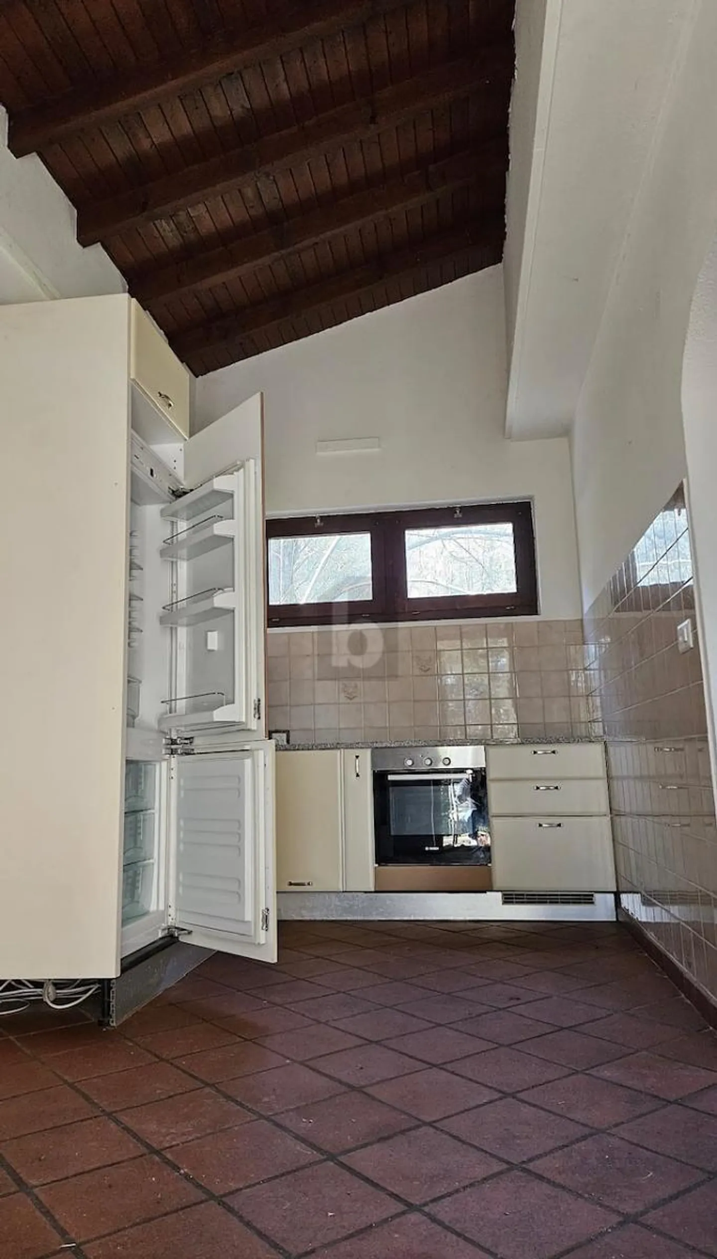 Einfamilienhaus kaufen - Foto 3 von 5