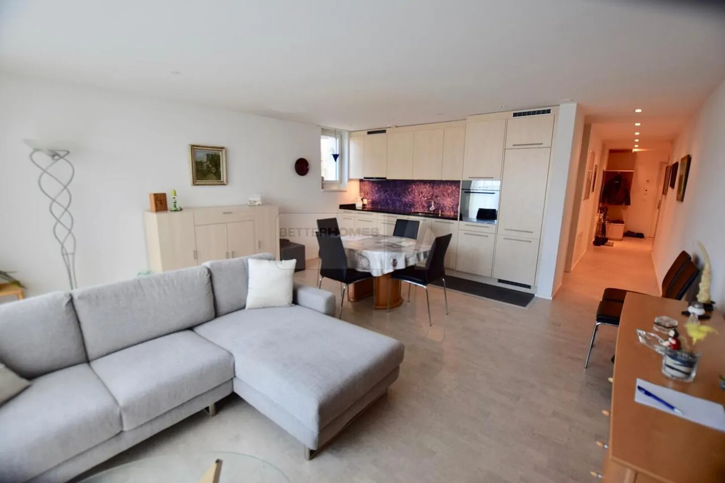 Exclusive Living in Best Quality - Photo 1 of 6