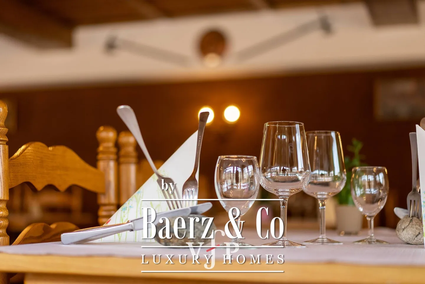 House for sale in Bourg-Saint-Pierre, Switzerland - Photo 4 of 15