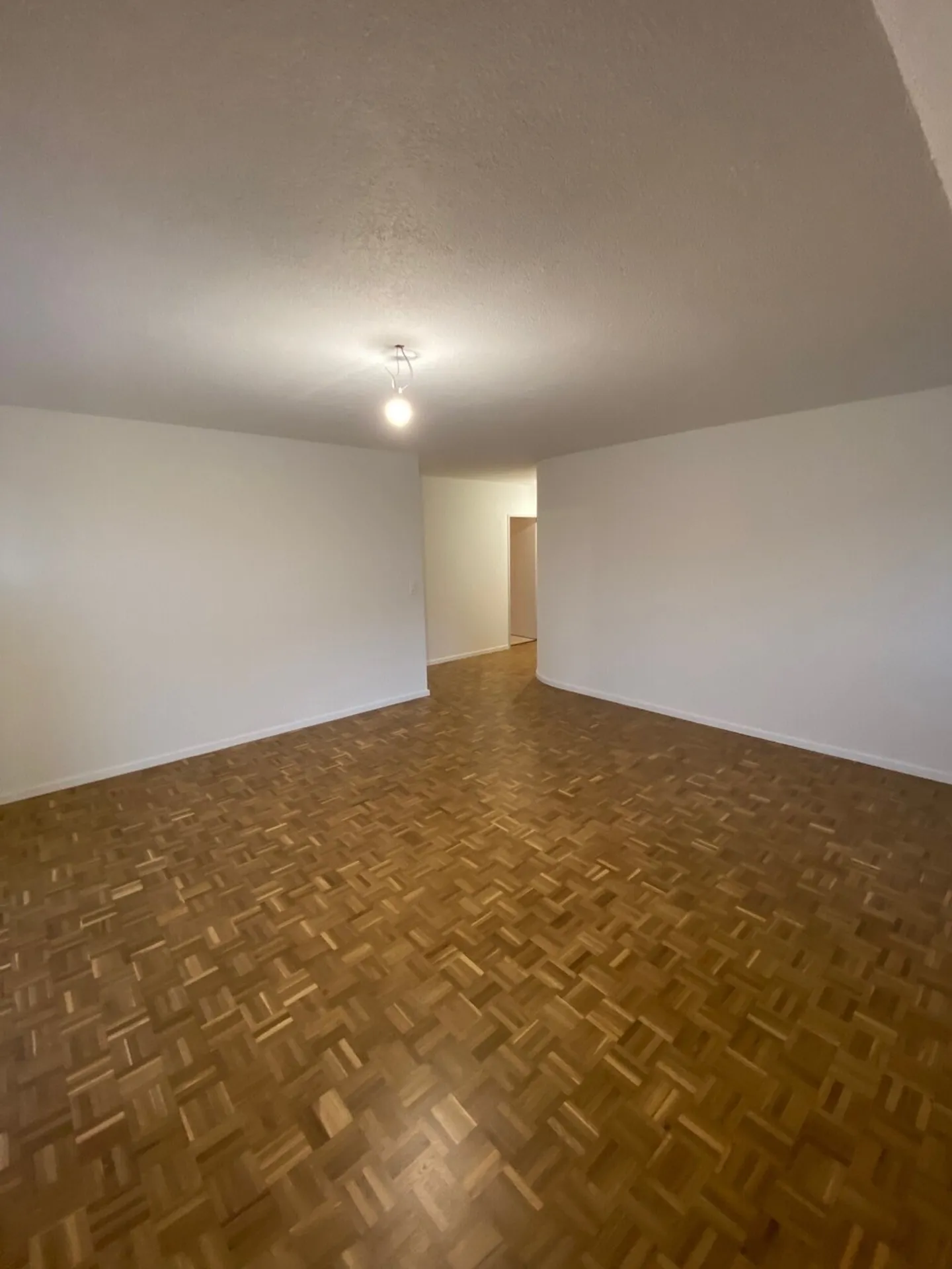 Wohnung mieten - Foto 5 von 16