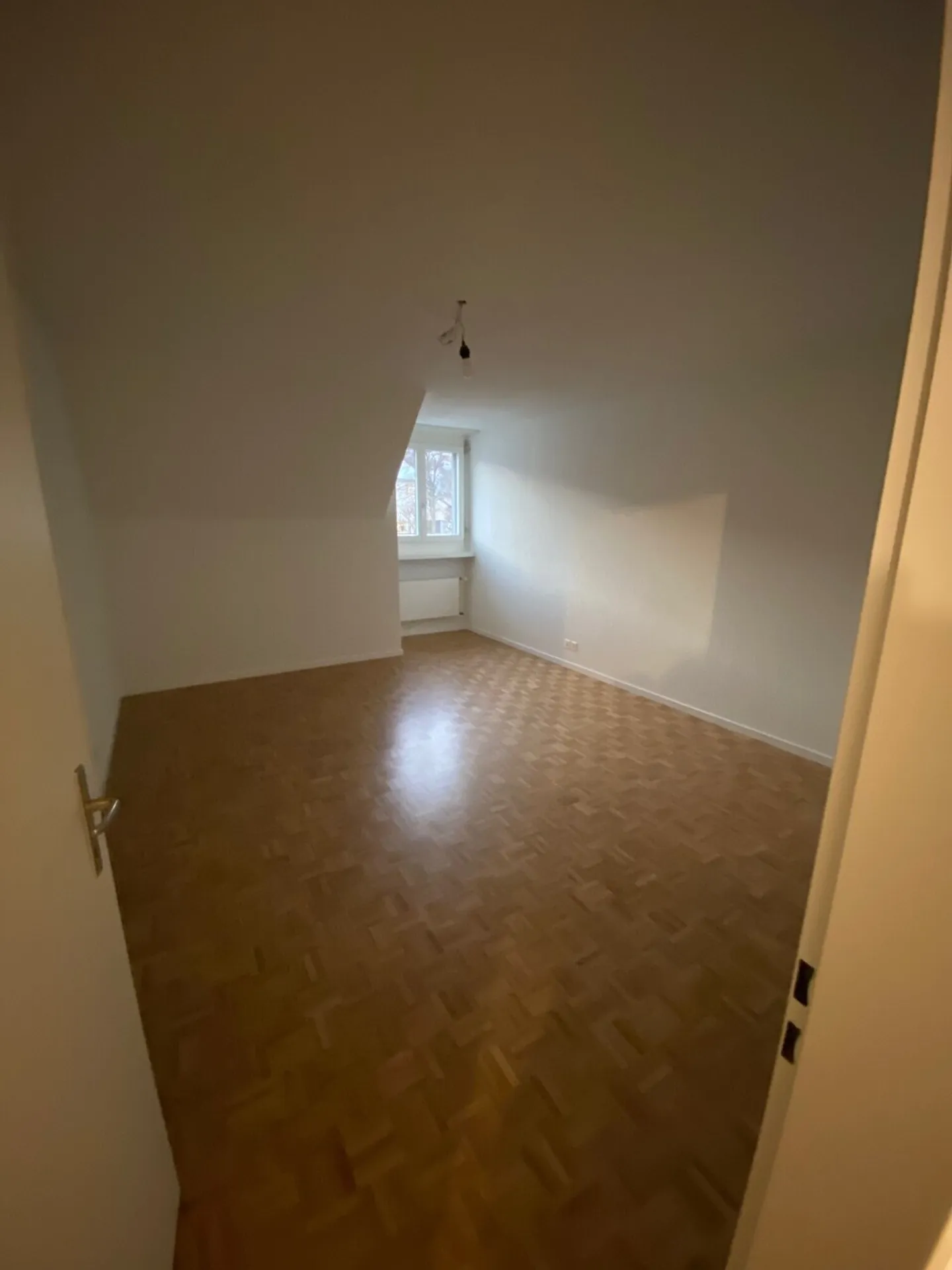 Wohnung mieten - Foto 10 von 16