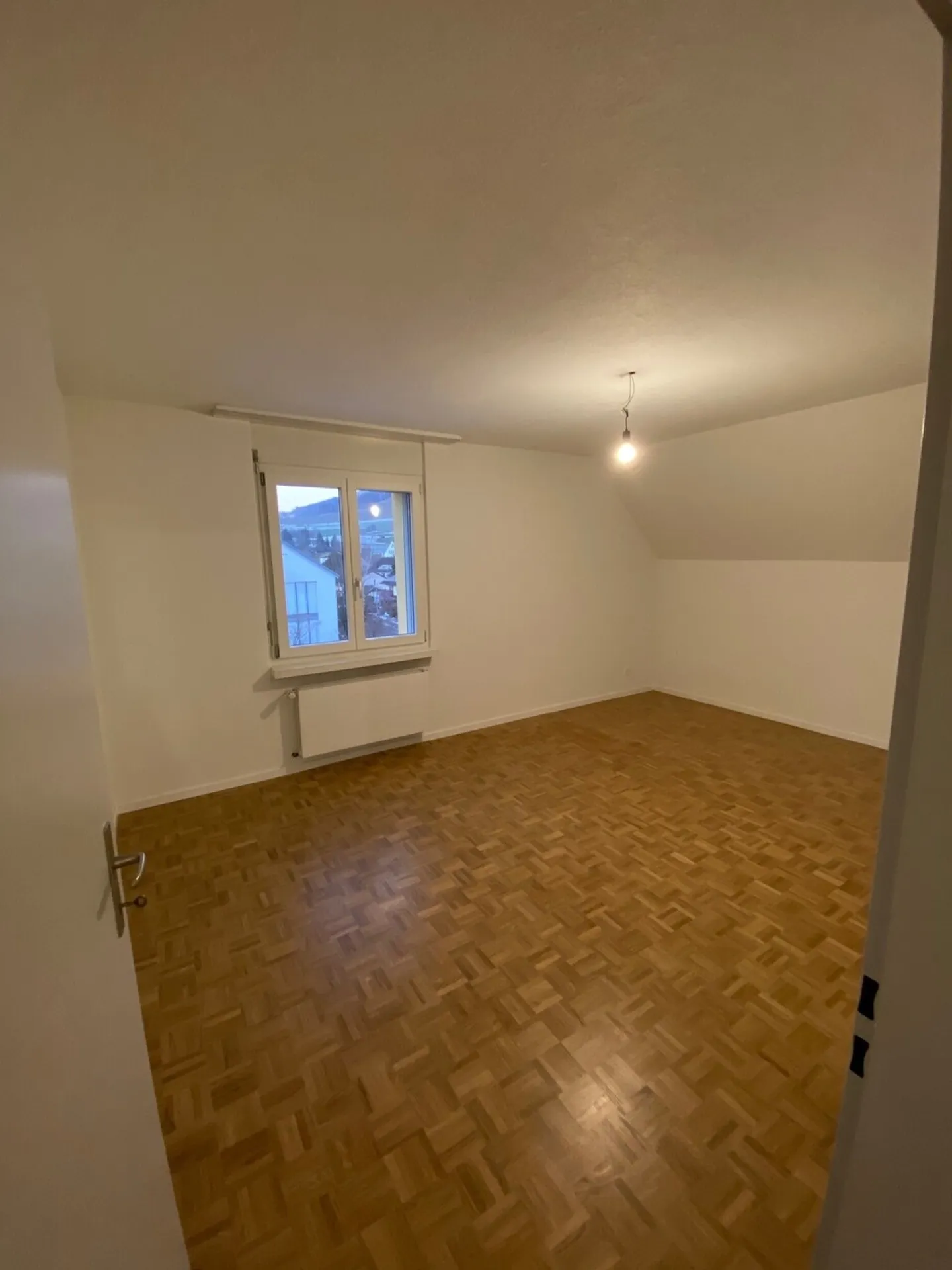 Wohnung mieten - Foto 11 von 16