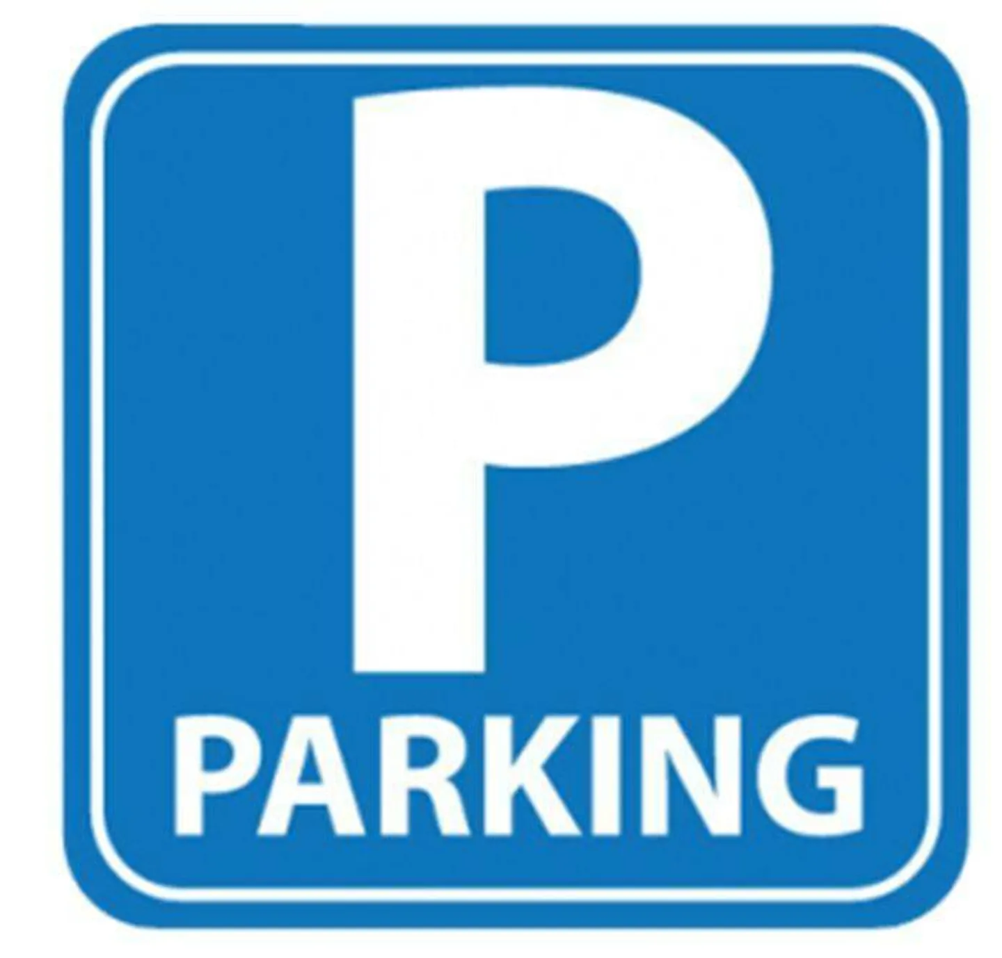 Outdoor Parking Spaces - Photo 2 of 3