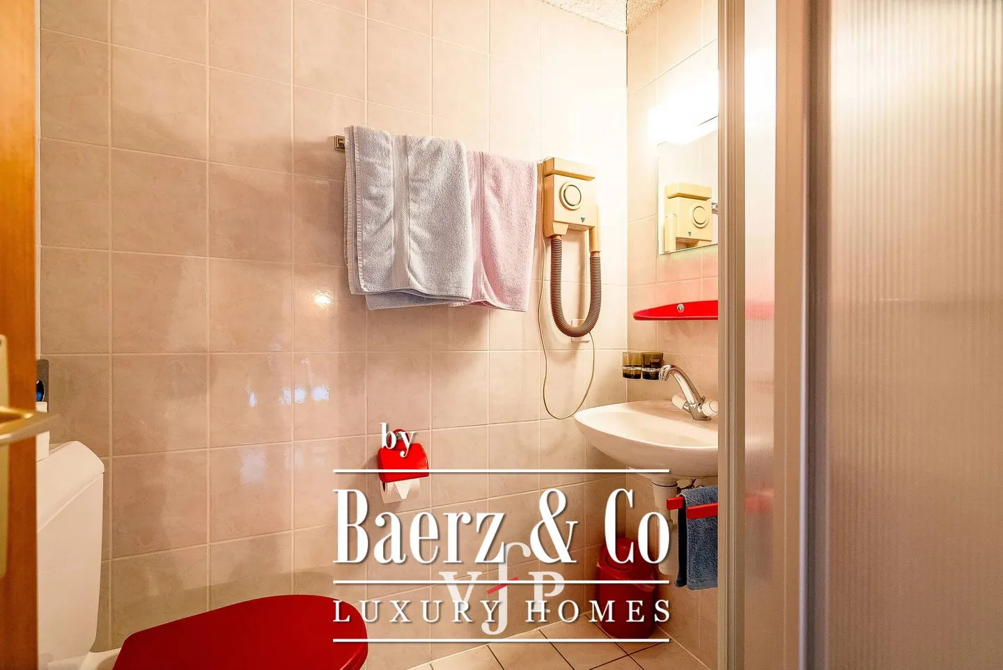 House for sale in Bourg-Saint-Pierre, Switzerland - Photo 14 of 15