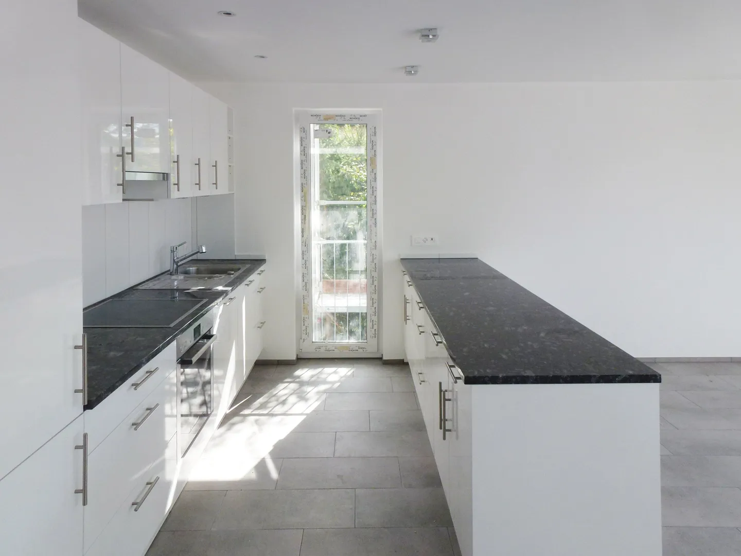 Maison multi-familiale d'investissement - Photo 5 sur 13