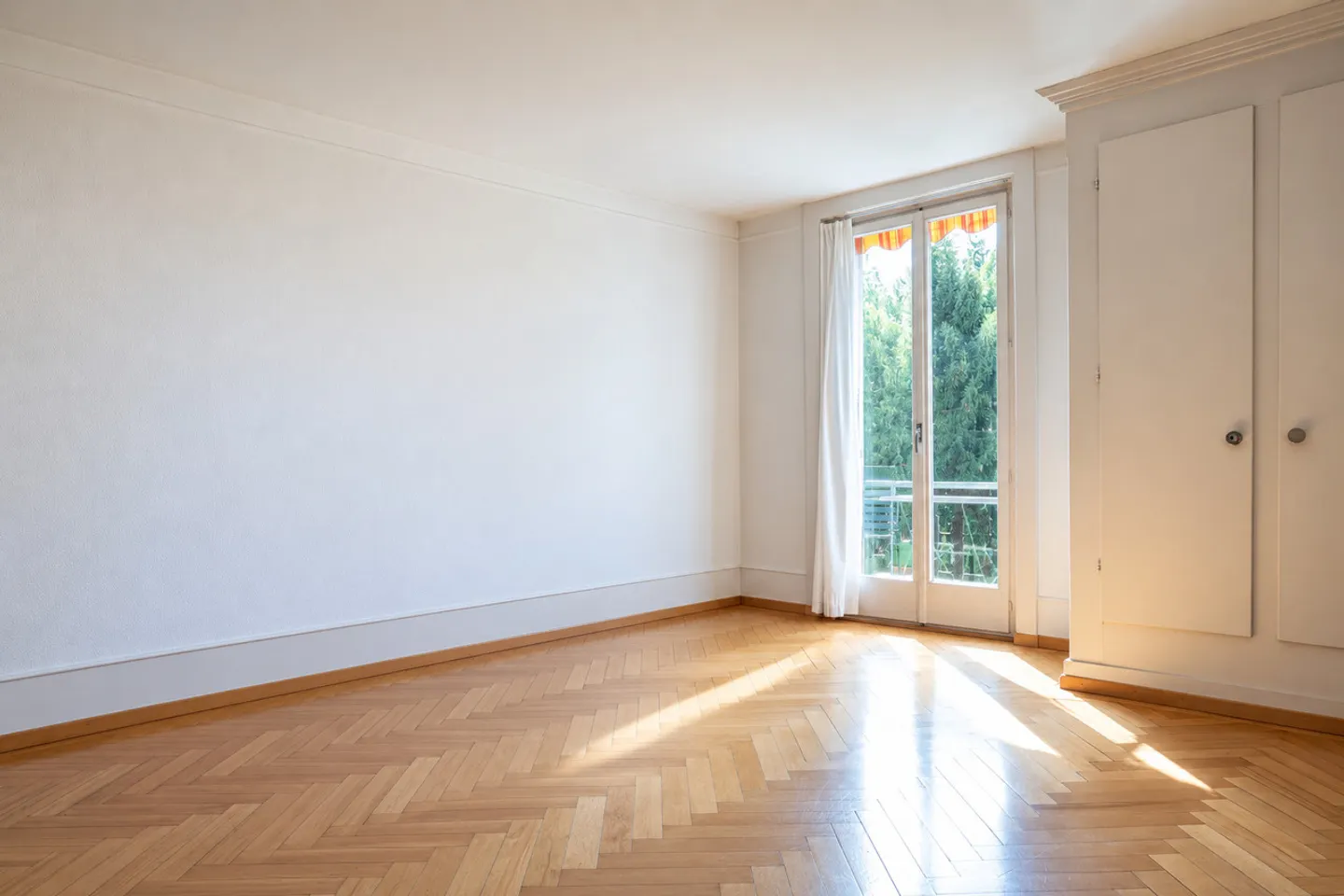 Casa singola in vendita - Foto 4 di 14