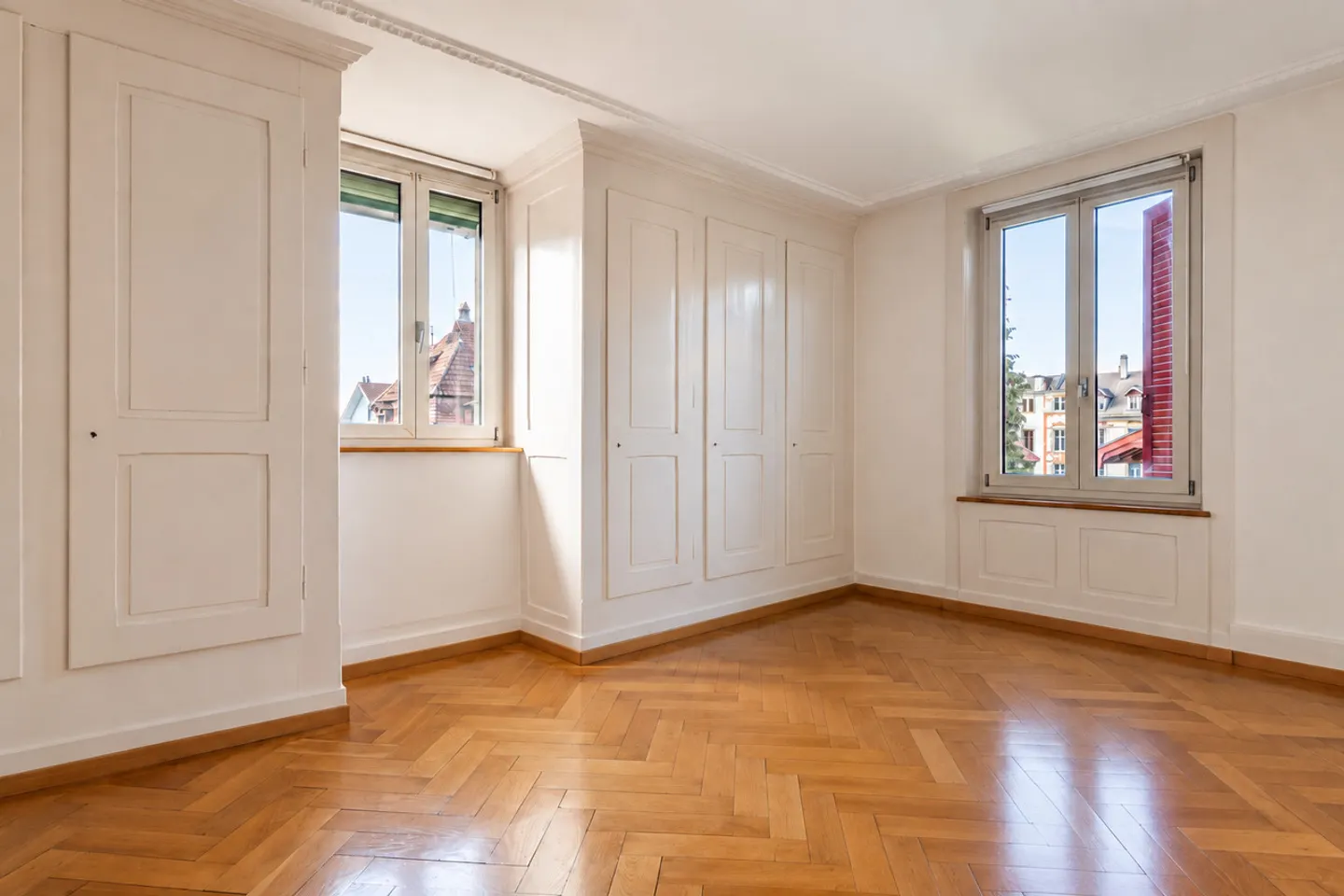 Casa singola in vendita - Foto 5 di 14