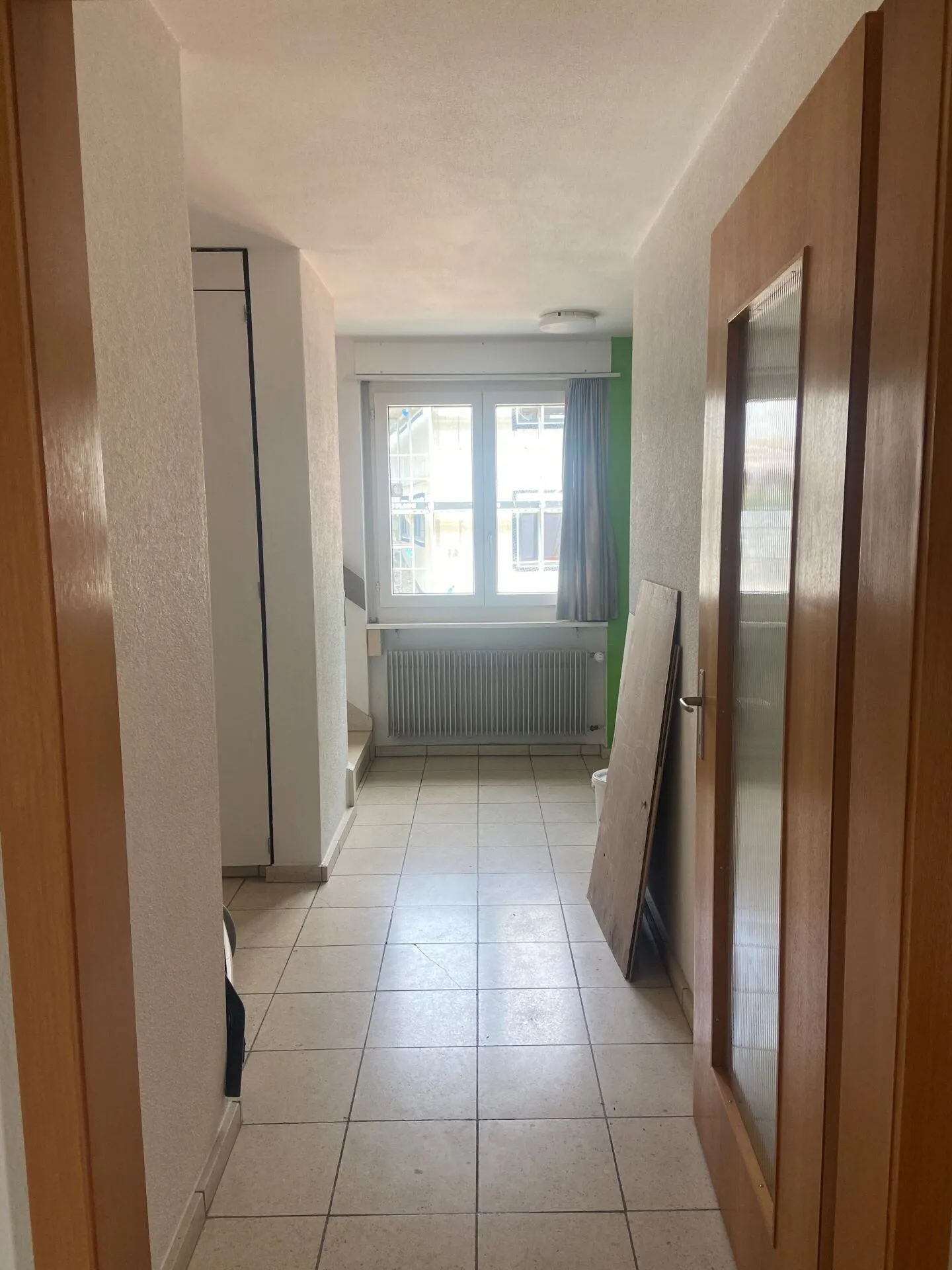 Family Home with Garden in Utzenstorf - Photo 3 of 15