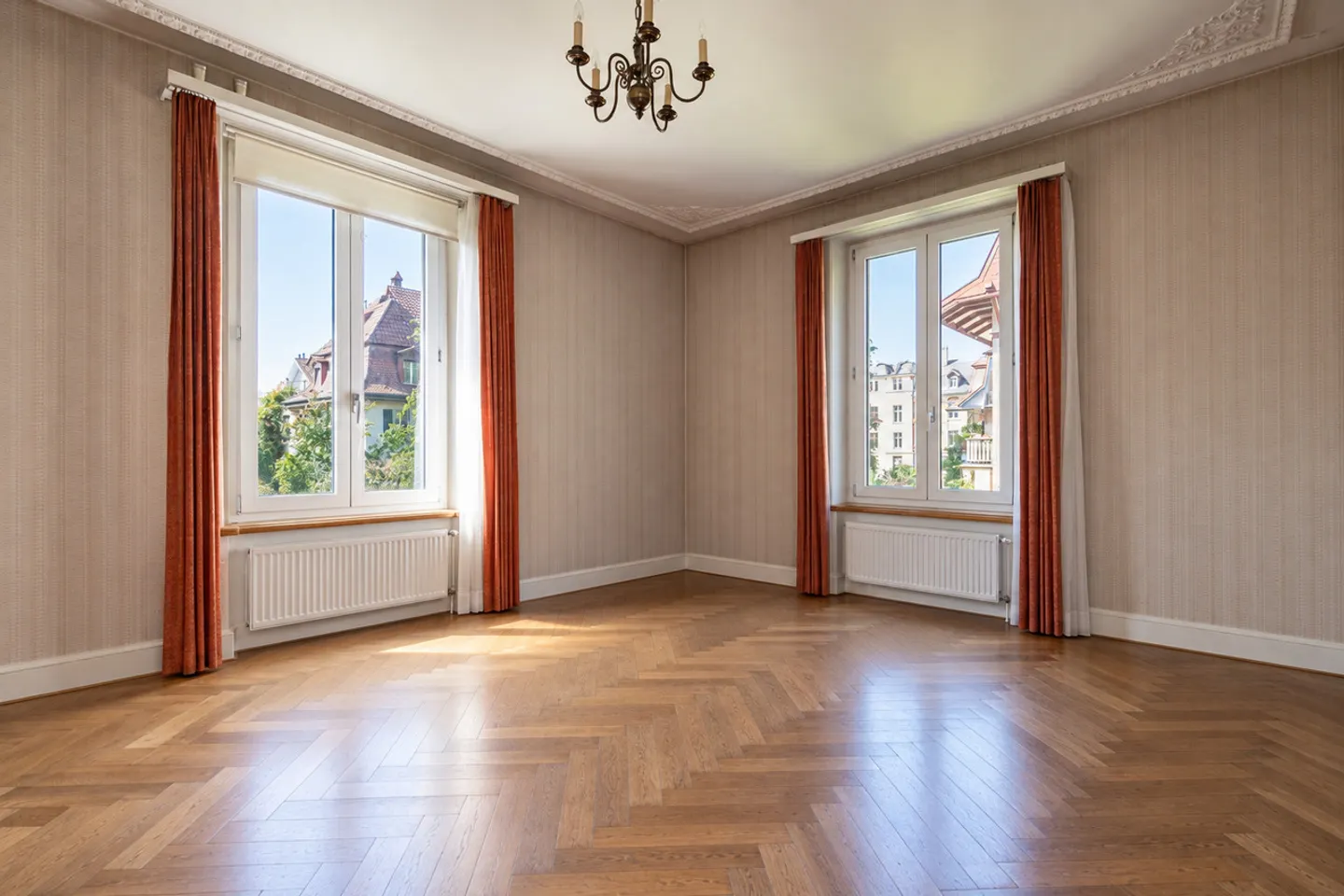 Casa singola in vendita - Foto 6 di 14