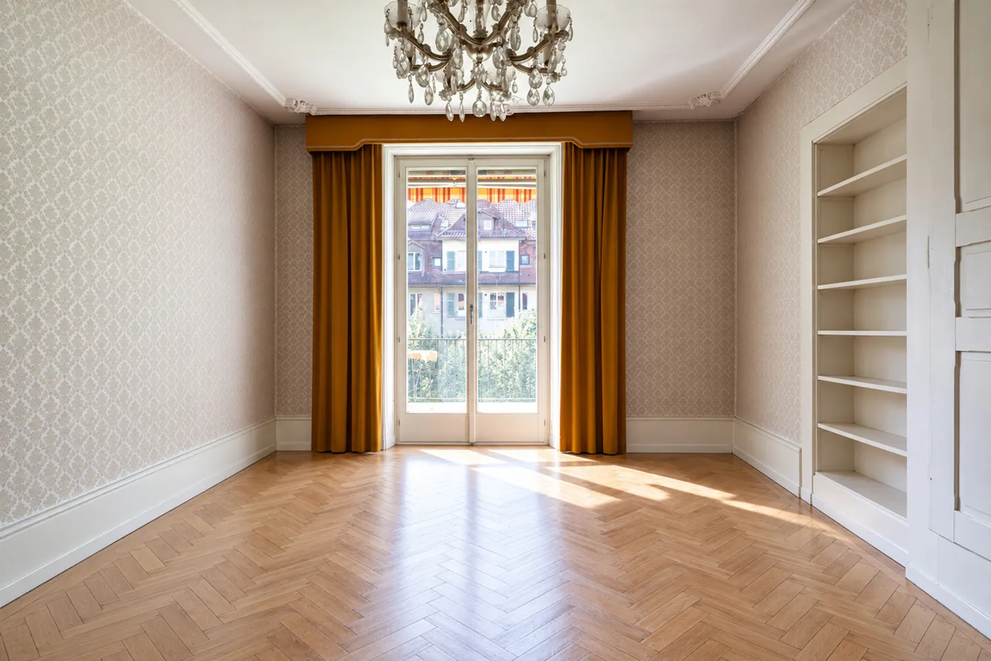 Casa singola in vendita - Foto 7 di 14