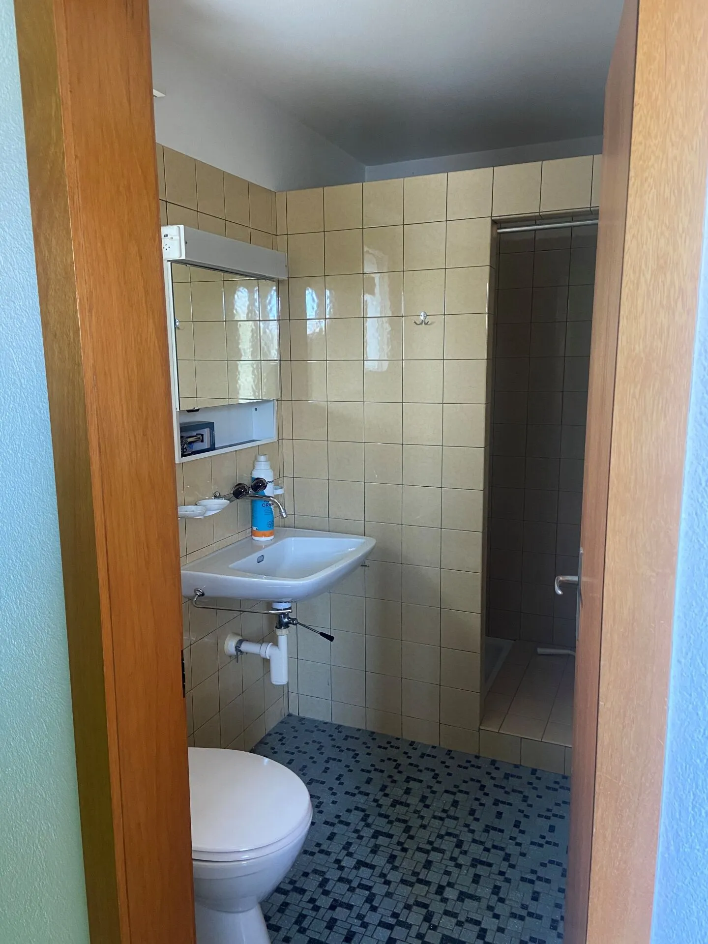 Family Home with Garden in Utzenstorf - Photo 4 of 15