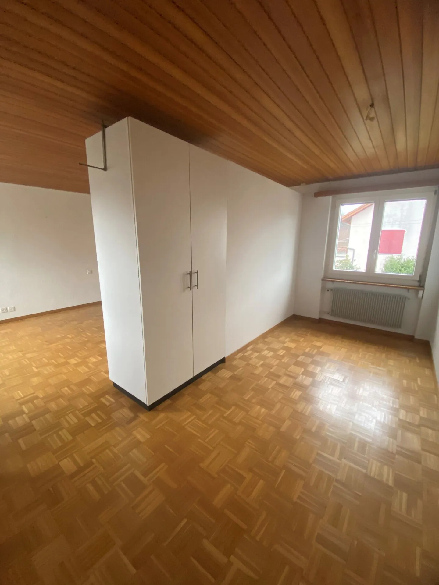 Family Home with Garden in Utzenstorf - Photo 11 of 15