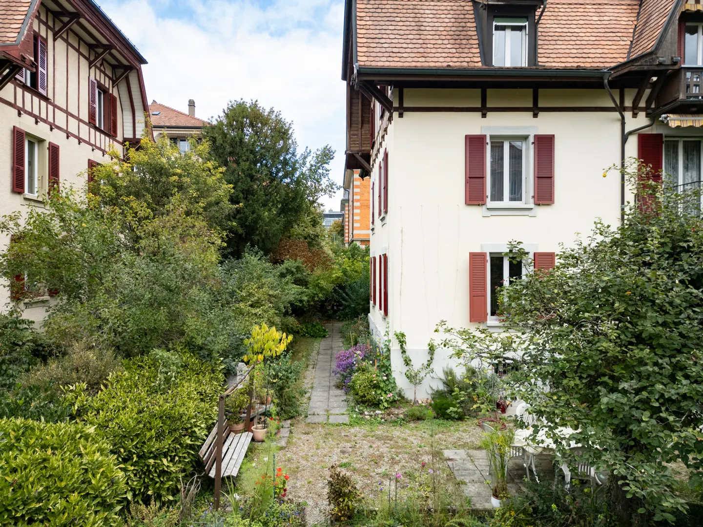 Casa singola in vendita - Foto 11 di 14