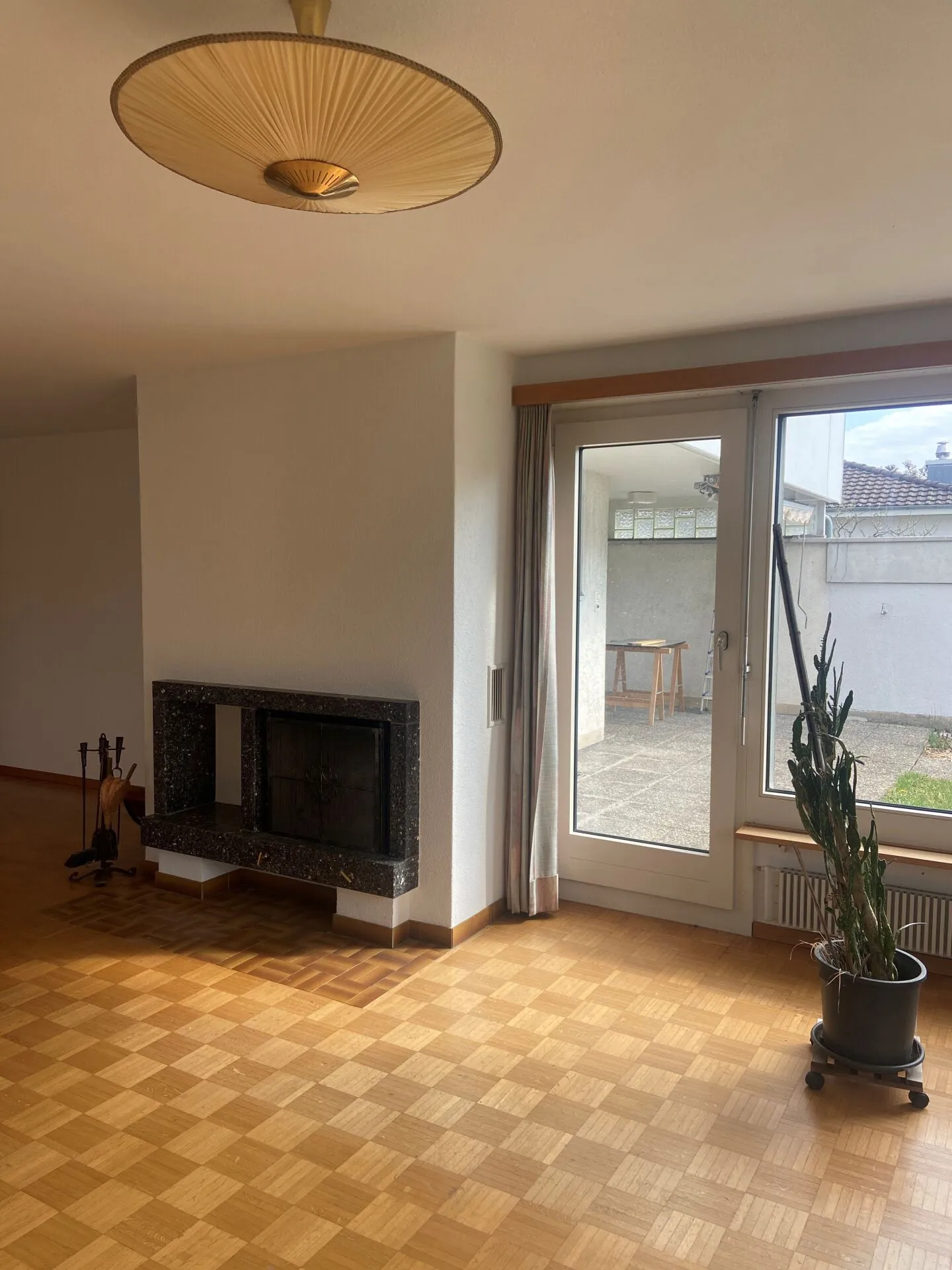 Family Home with Garden in Utzenstorf - Photo 8 of 15