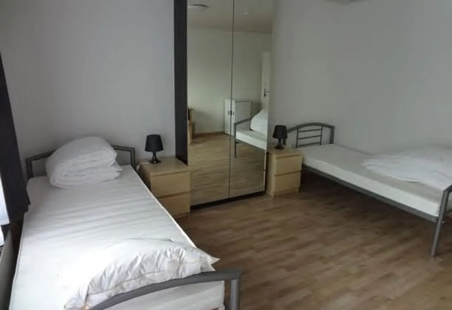 Maison multi-familiale d'investissement - Photo 13 sur 13