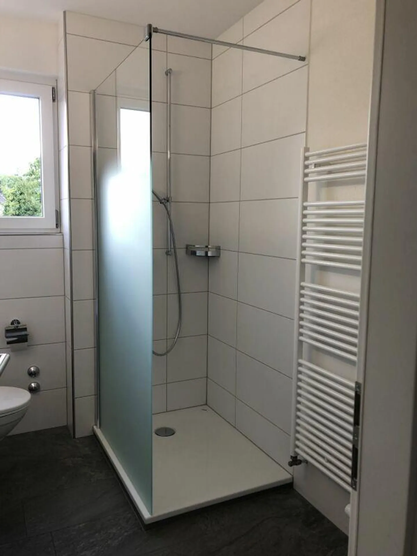 Aarau / Appartement 4.5 pièces 1er étage - Photo 4 sur 6