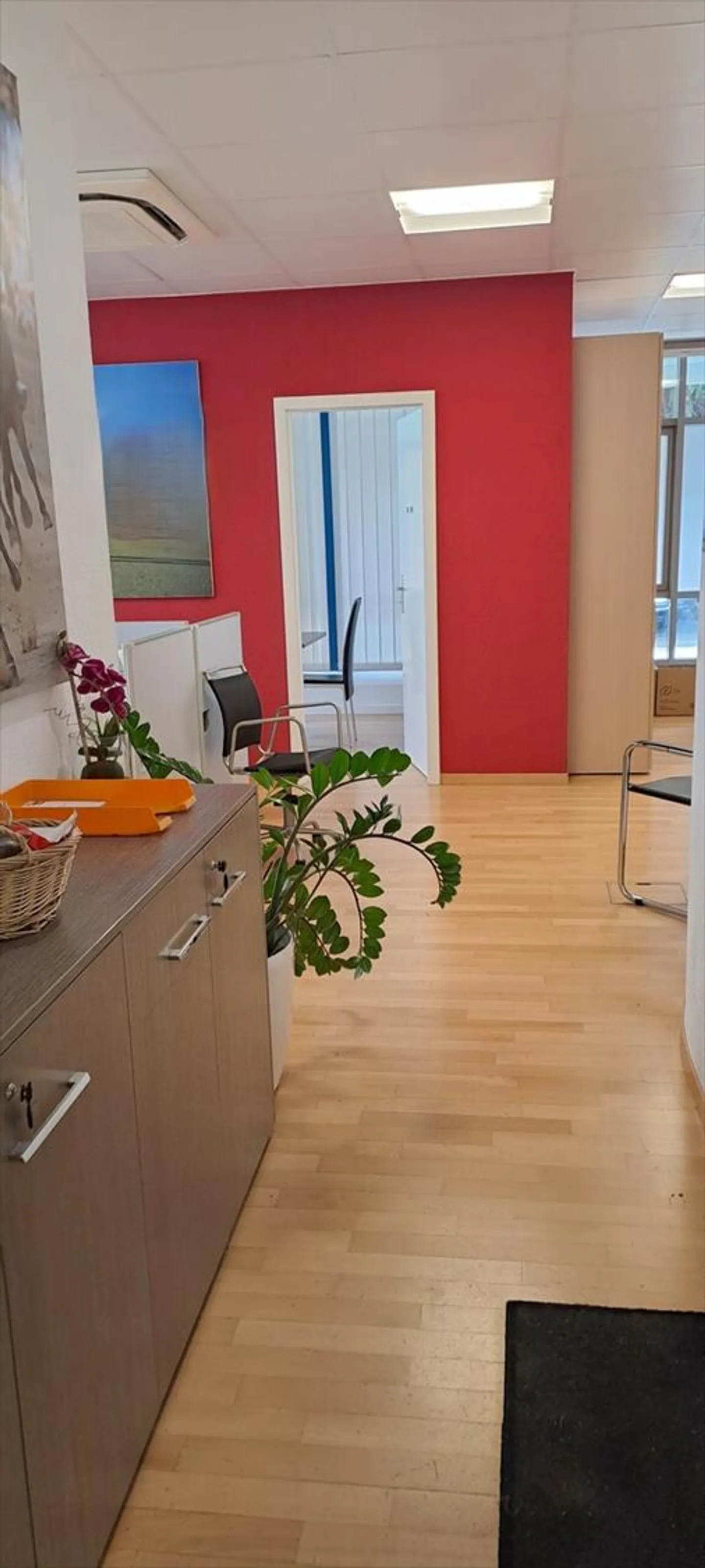 Commercial à vendre - Photo 1 sur 13