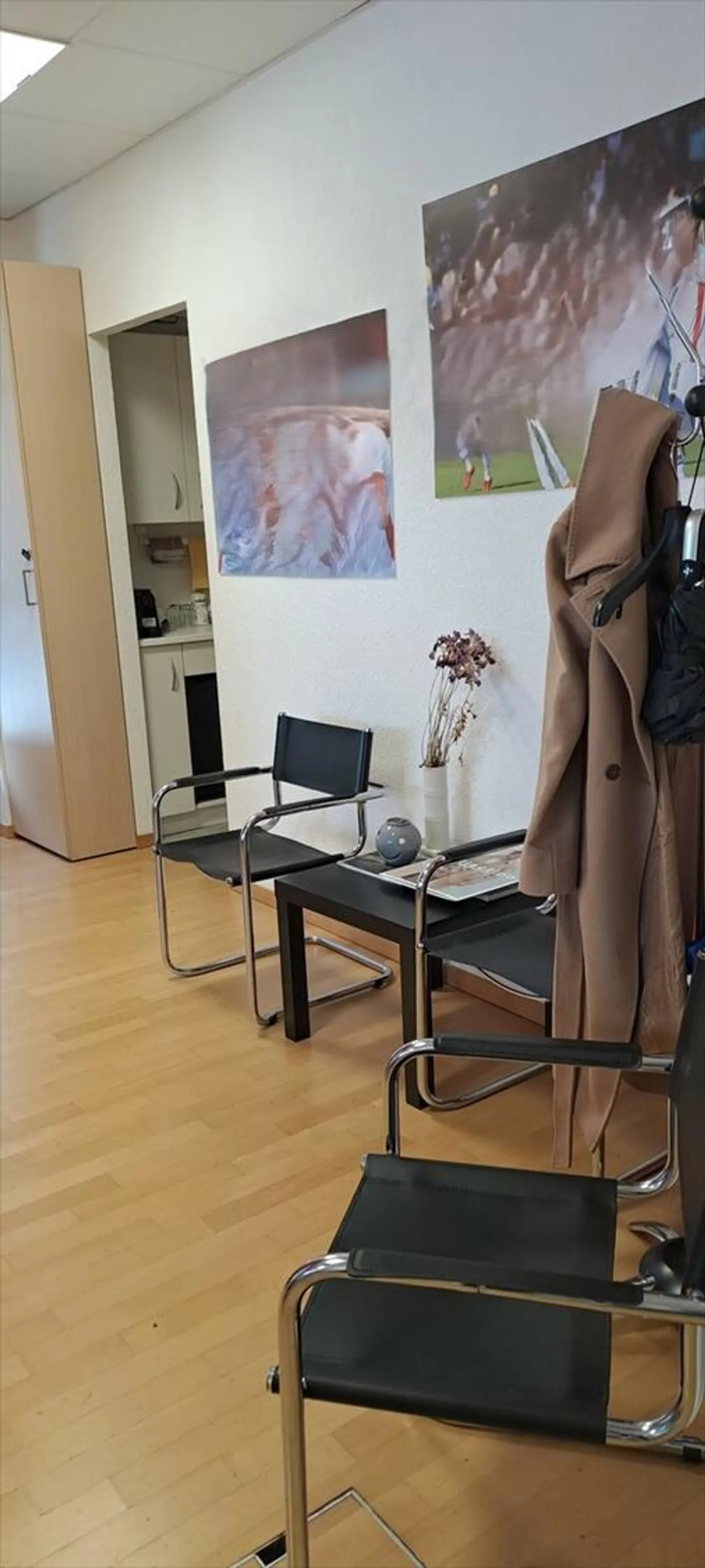 Commercial à vendre - Photo 3 sur 13