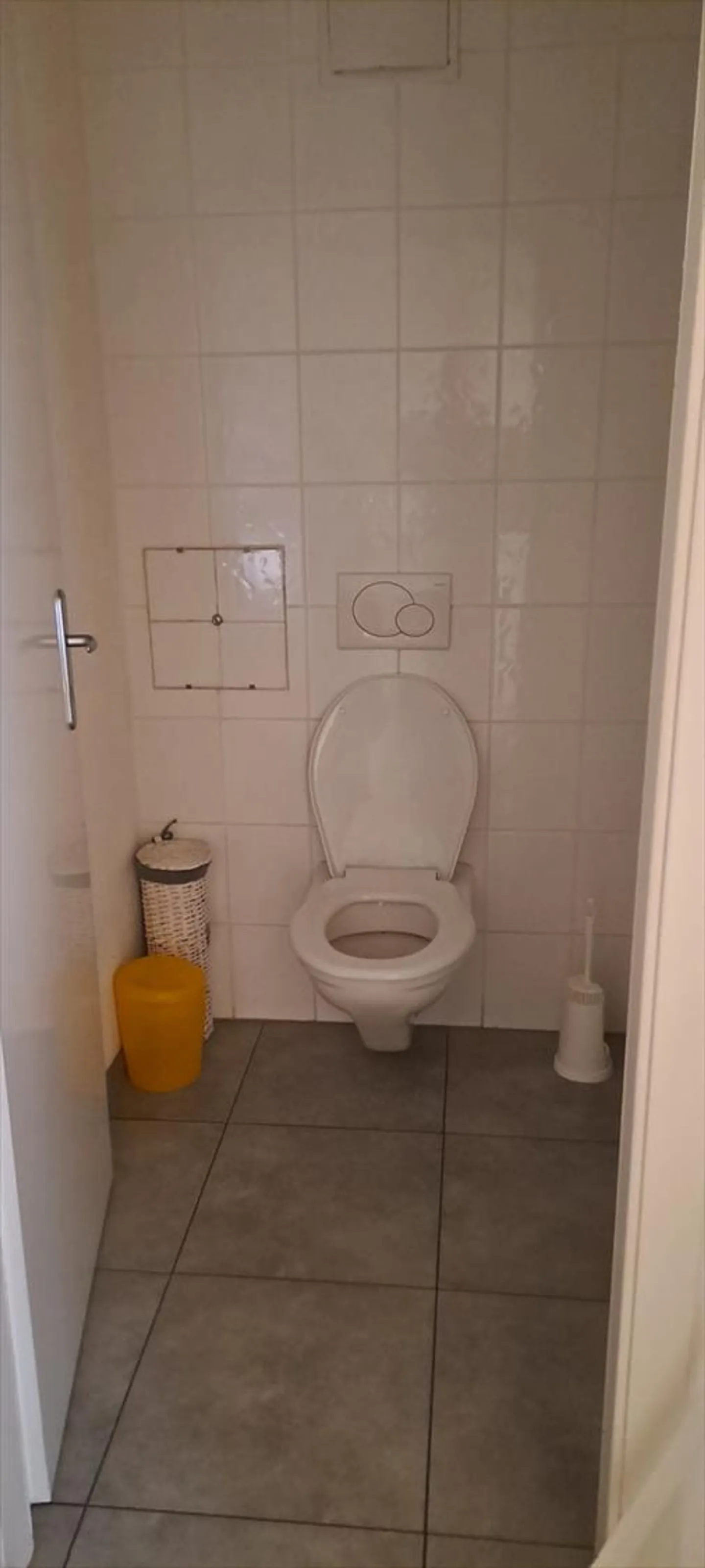 Commercial à vendre - Photo 7 sur 13
