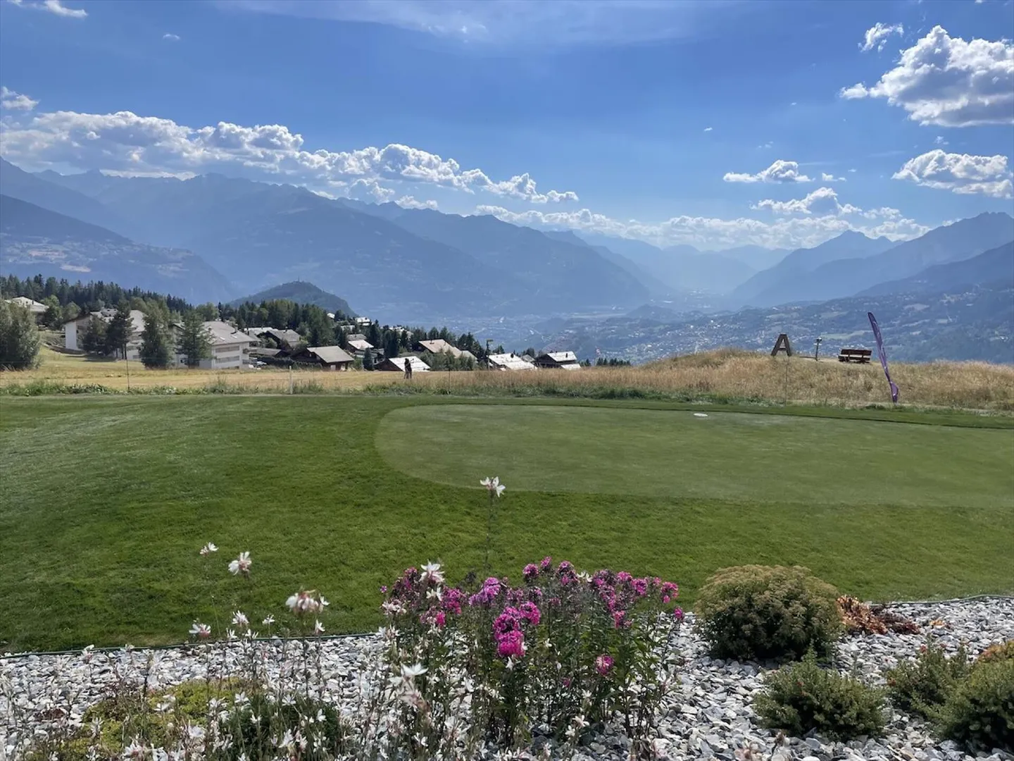 Bellissimo appartamento nuovo nel centro della località - Foto 8 di 10