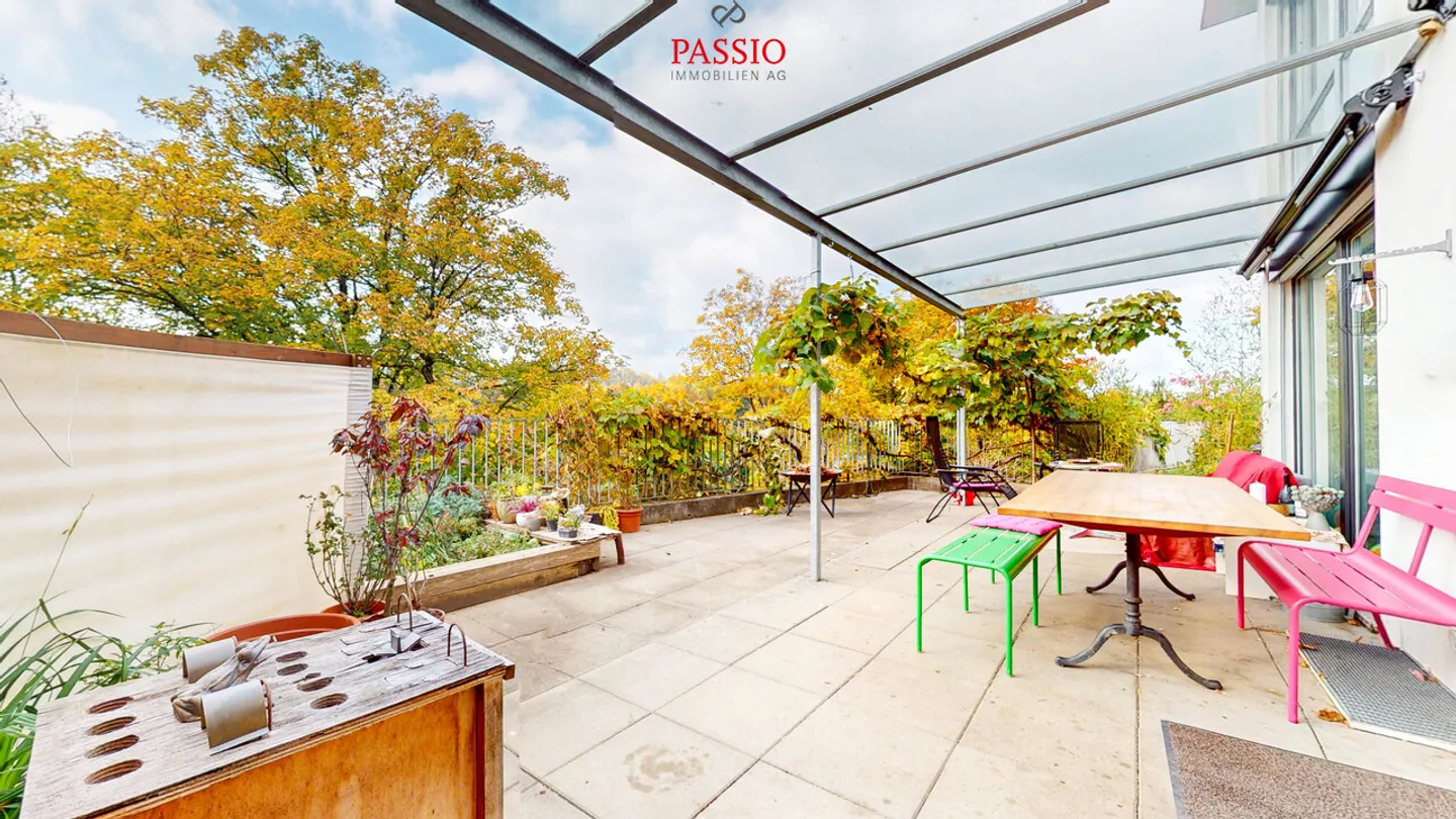 Maison individuelle à vendre - Photo 2 sur 27