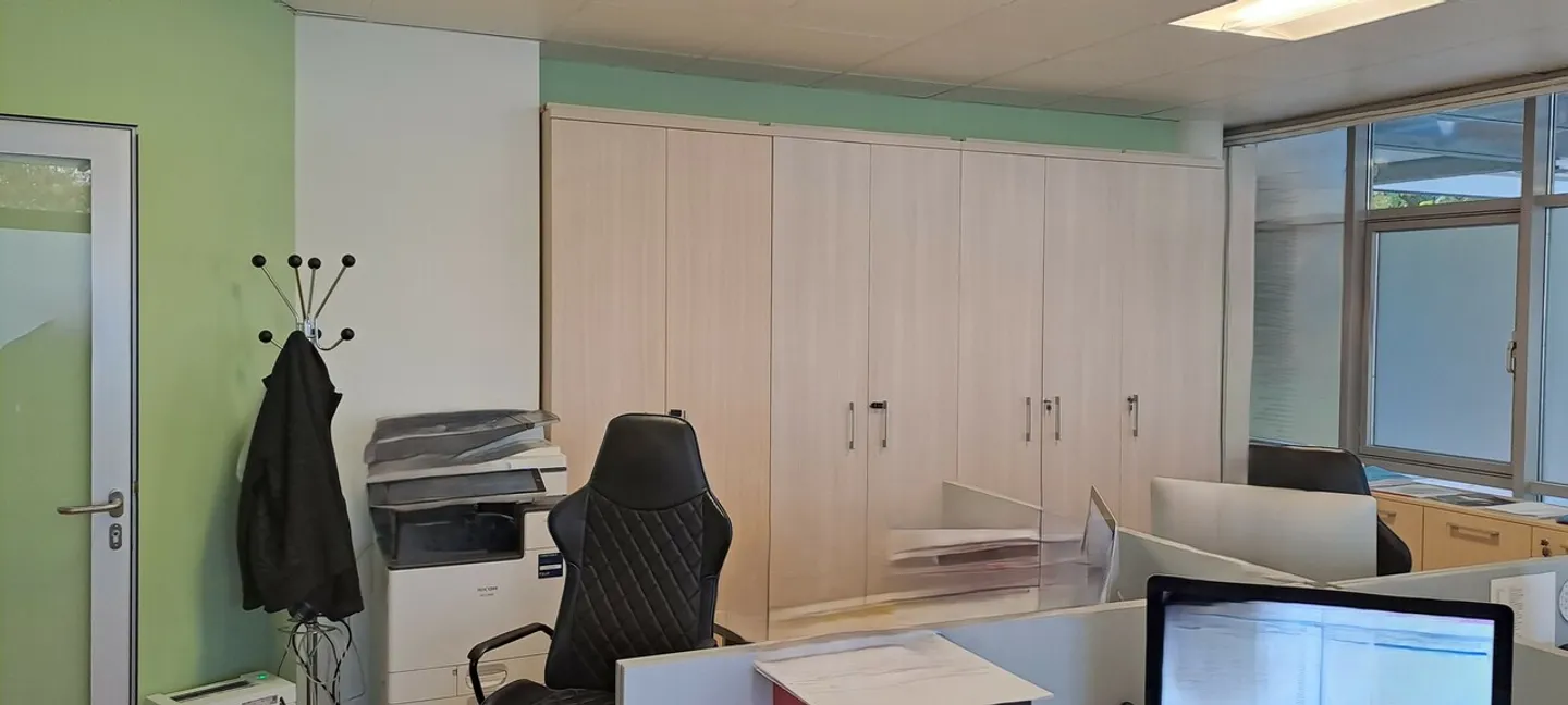 Commercial à vendre - Photo 12 sur 13